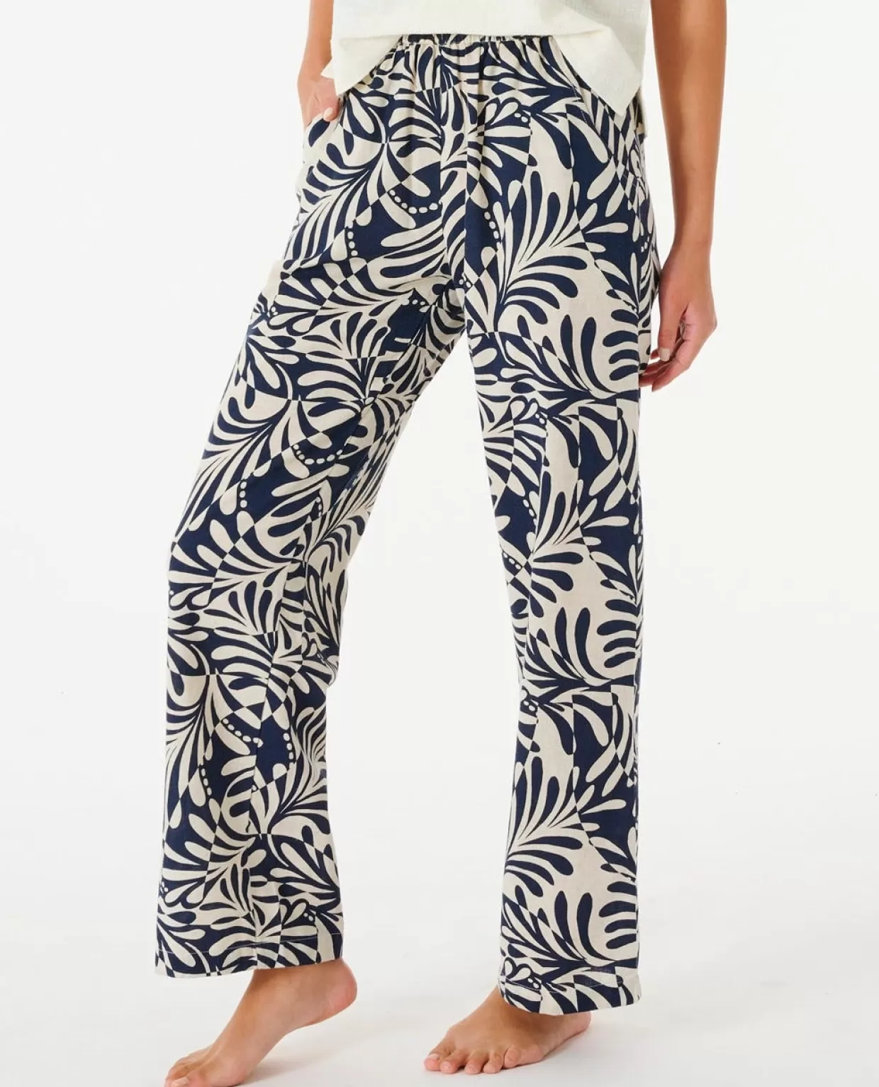 Flash Sale Afterglow Pant Women Pants