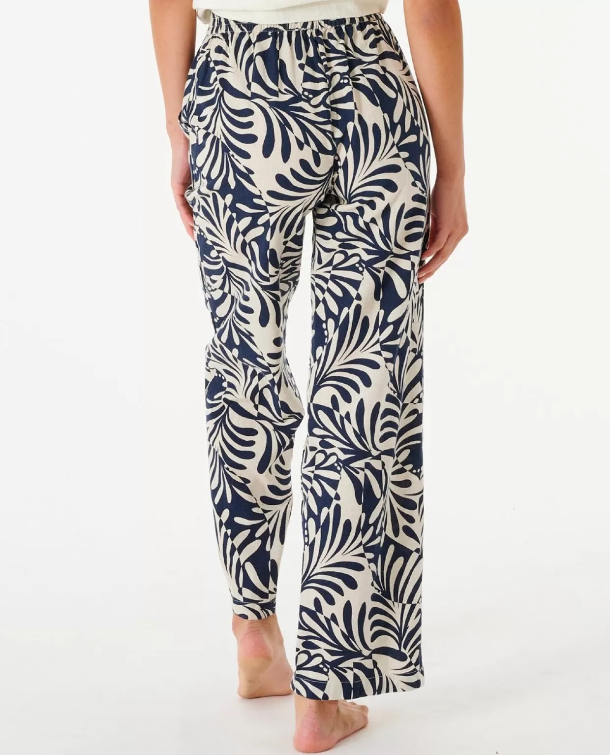 Flash Sale Afterglow Pant Women Pants