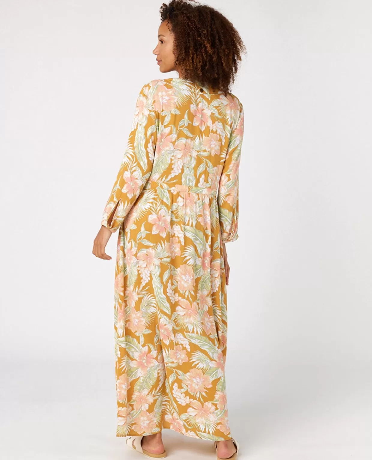 Cheap Always Summer Kaftan Women Dresses & Rompers