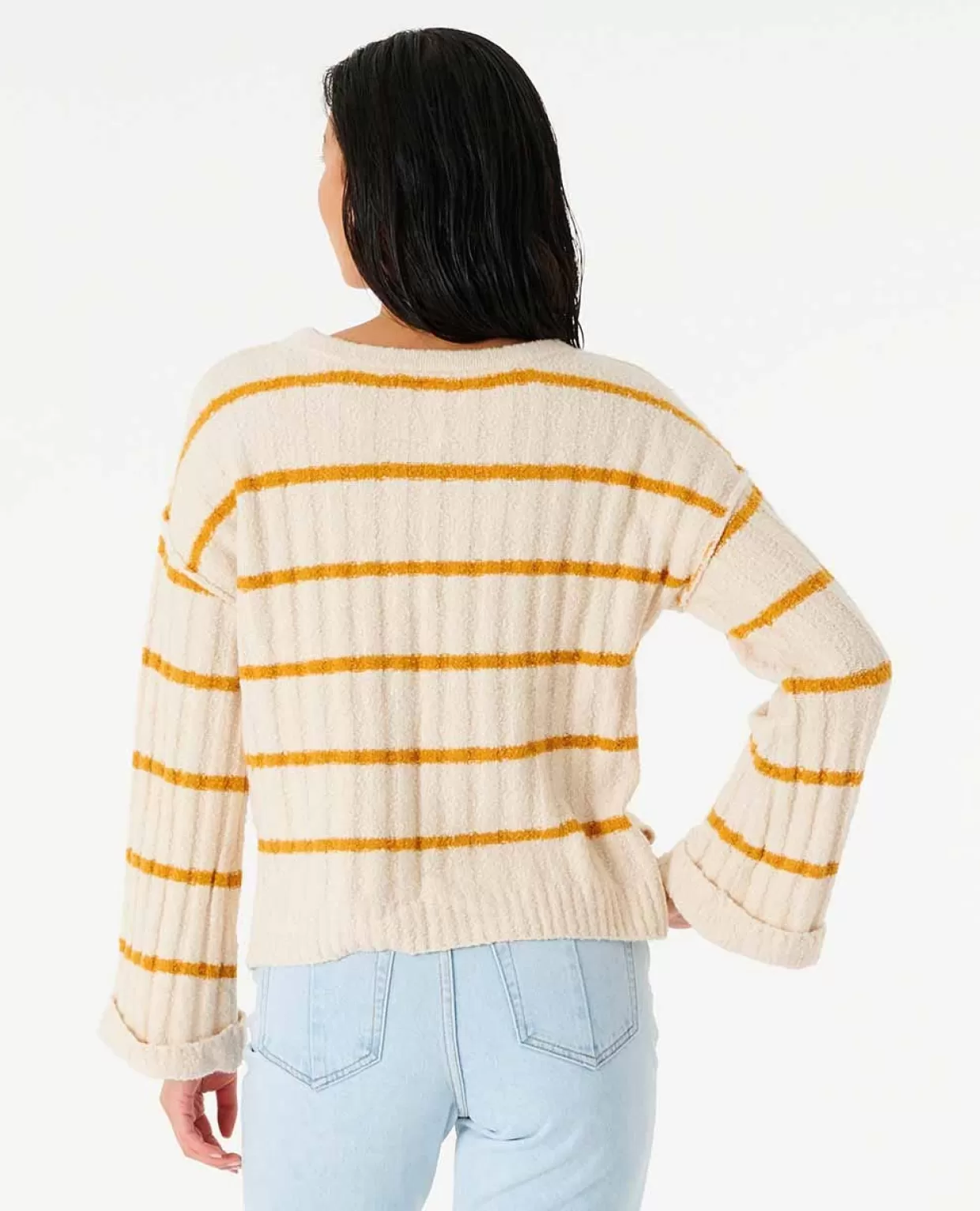 New Always Summer Sweater Women Hoodies & Jumpers | Knitwear