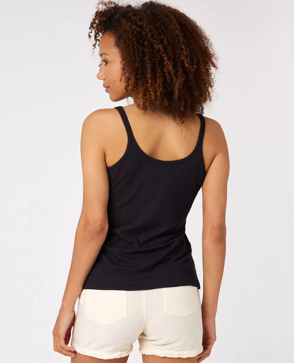 Shop Amantea Top Tank Women Shirts & Tops