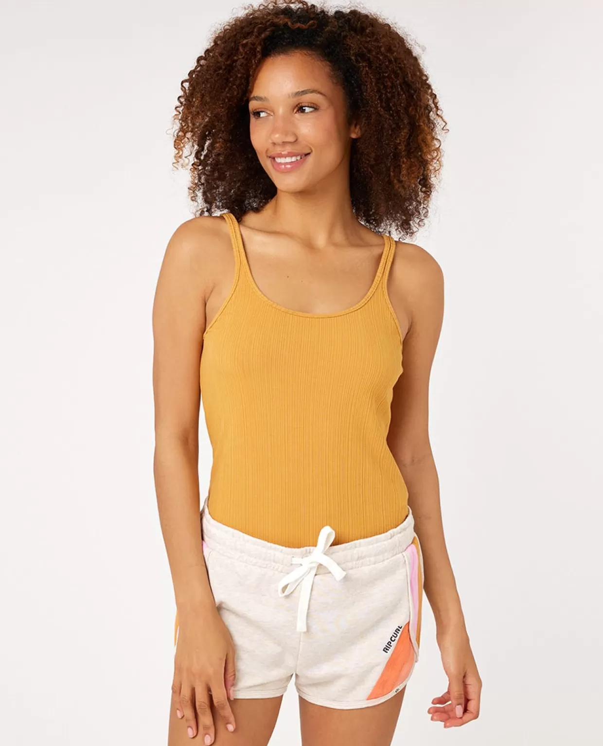 Shop Amantea Top Tank Women Shirts & Tops