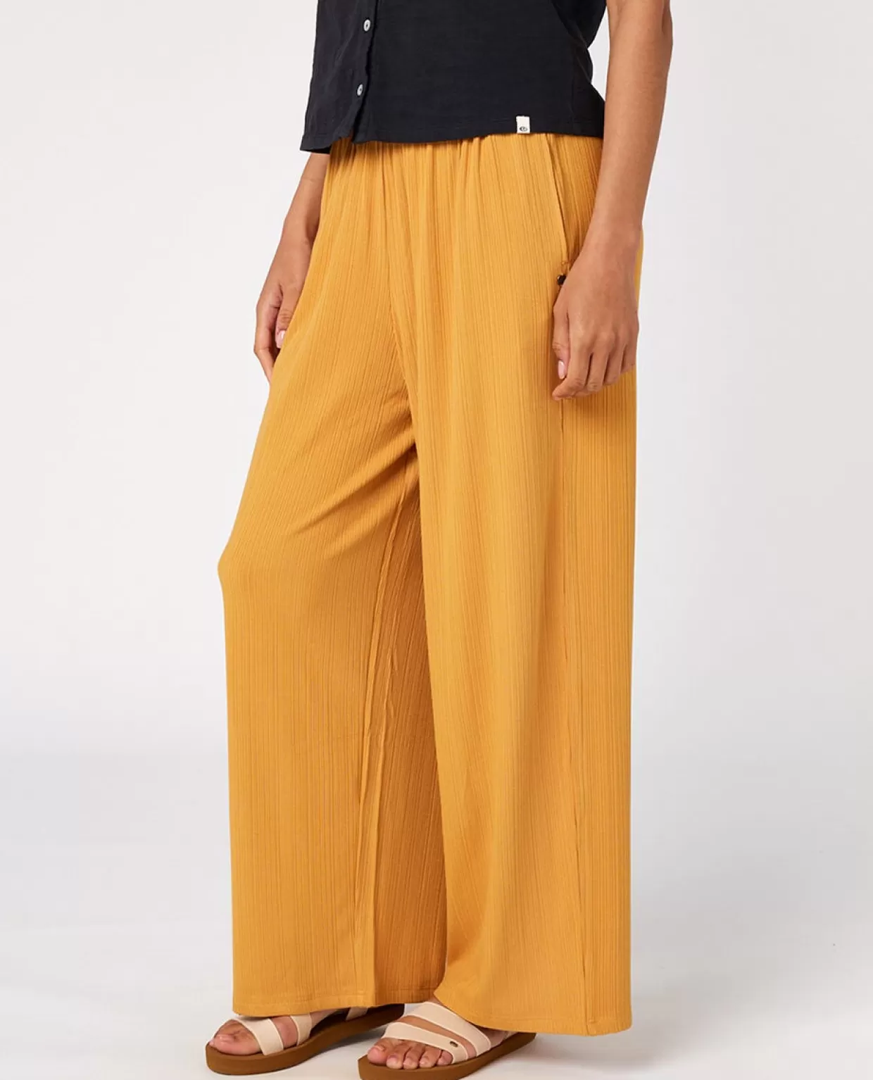 Cheap Amber Pant Women Pants