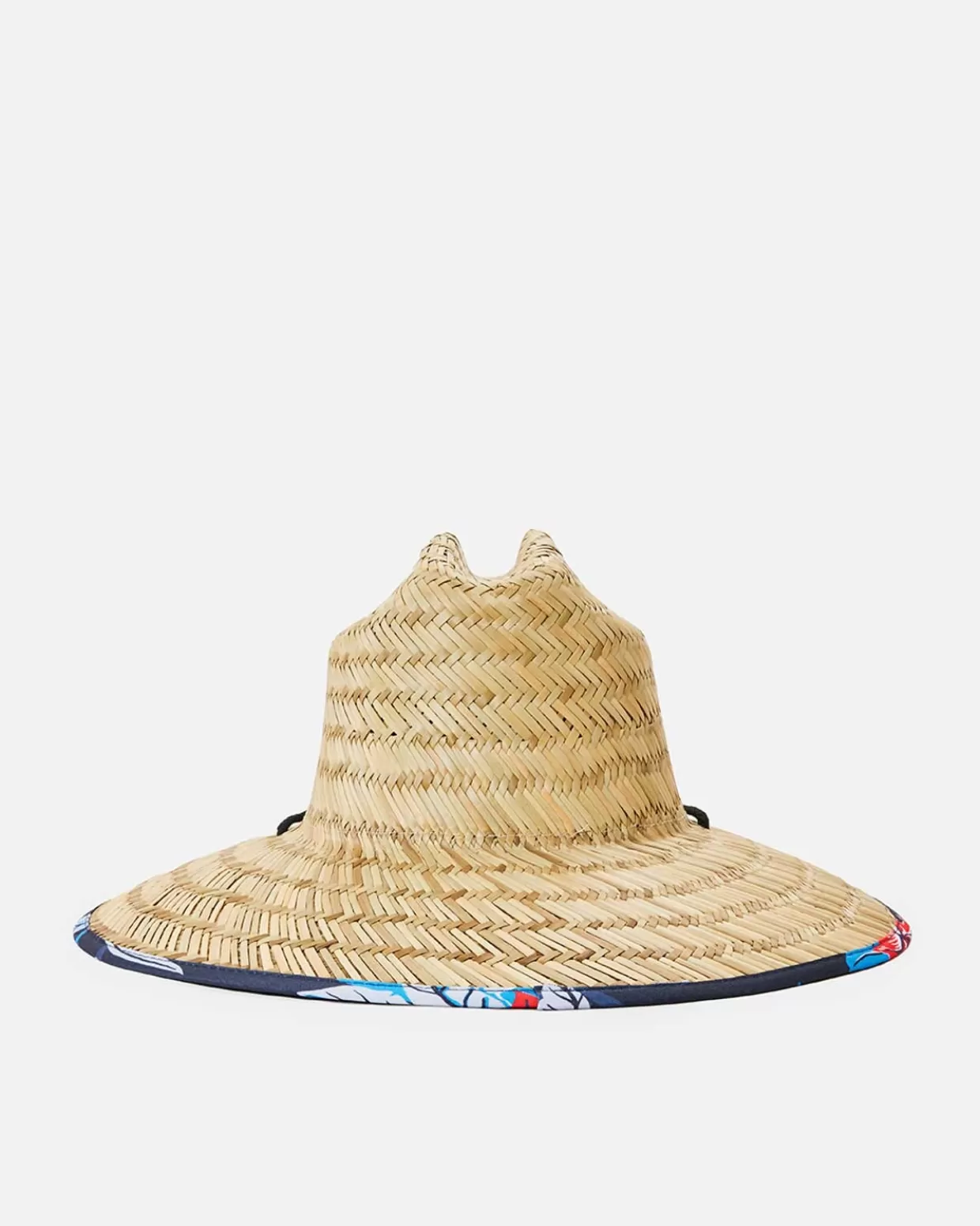 Fashion Americana Straw Hat Hats & Beanies