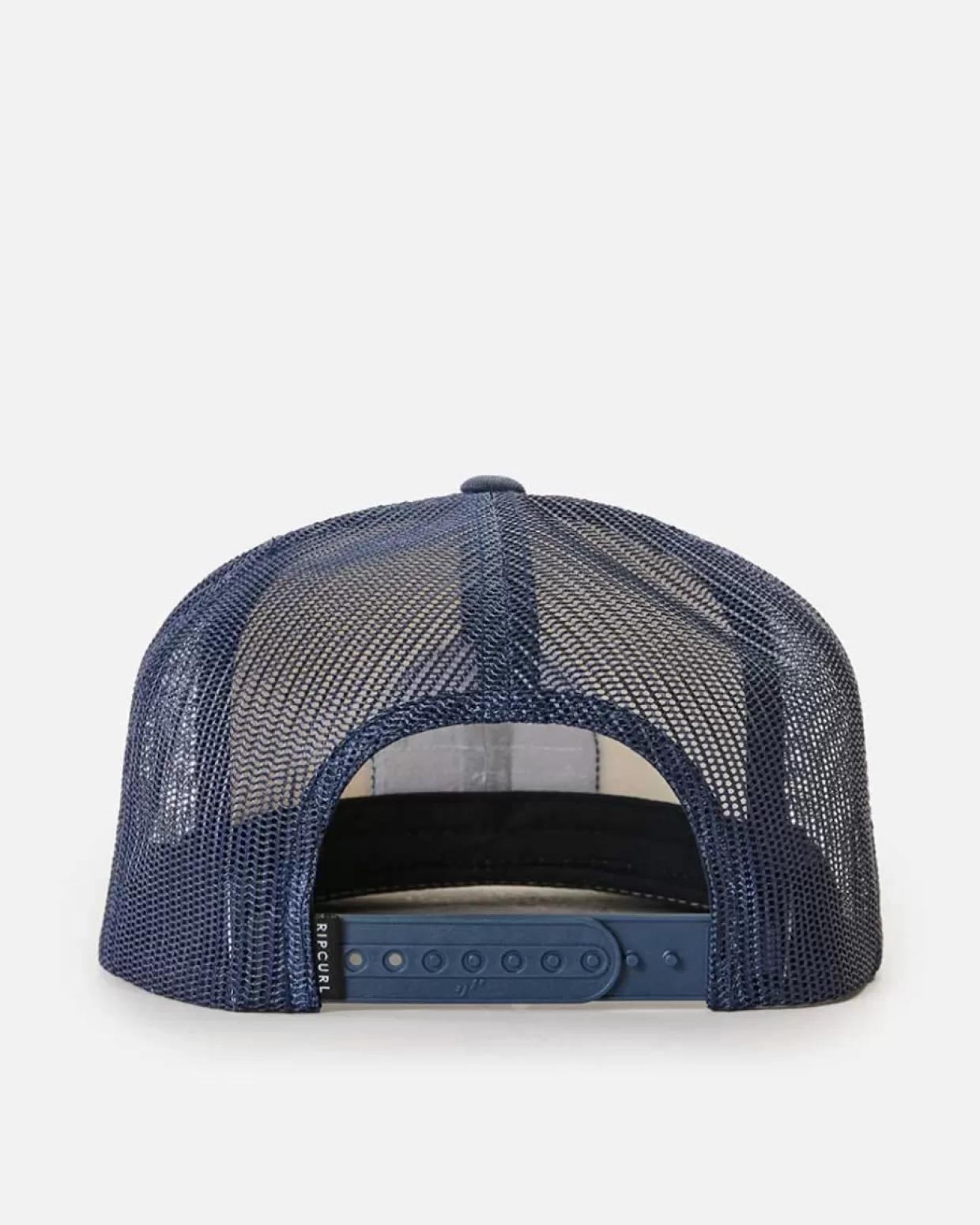 Best Sale Americana Trucker Cap Hats & Beanies