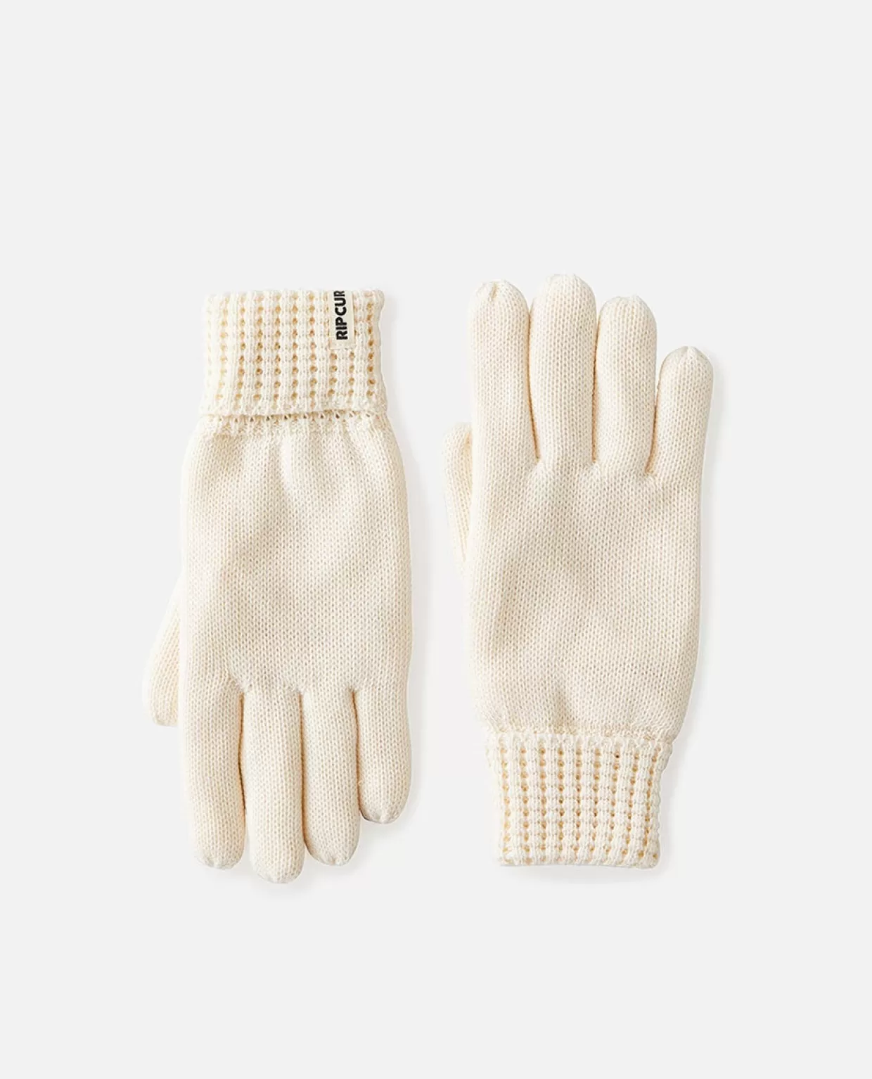 Clearance Anoeta Gloves Women Accessories