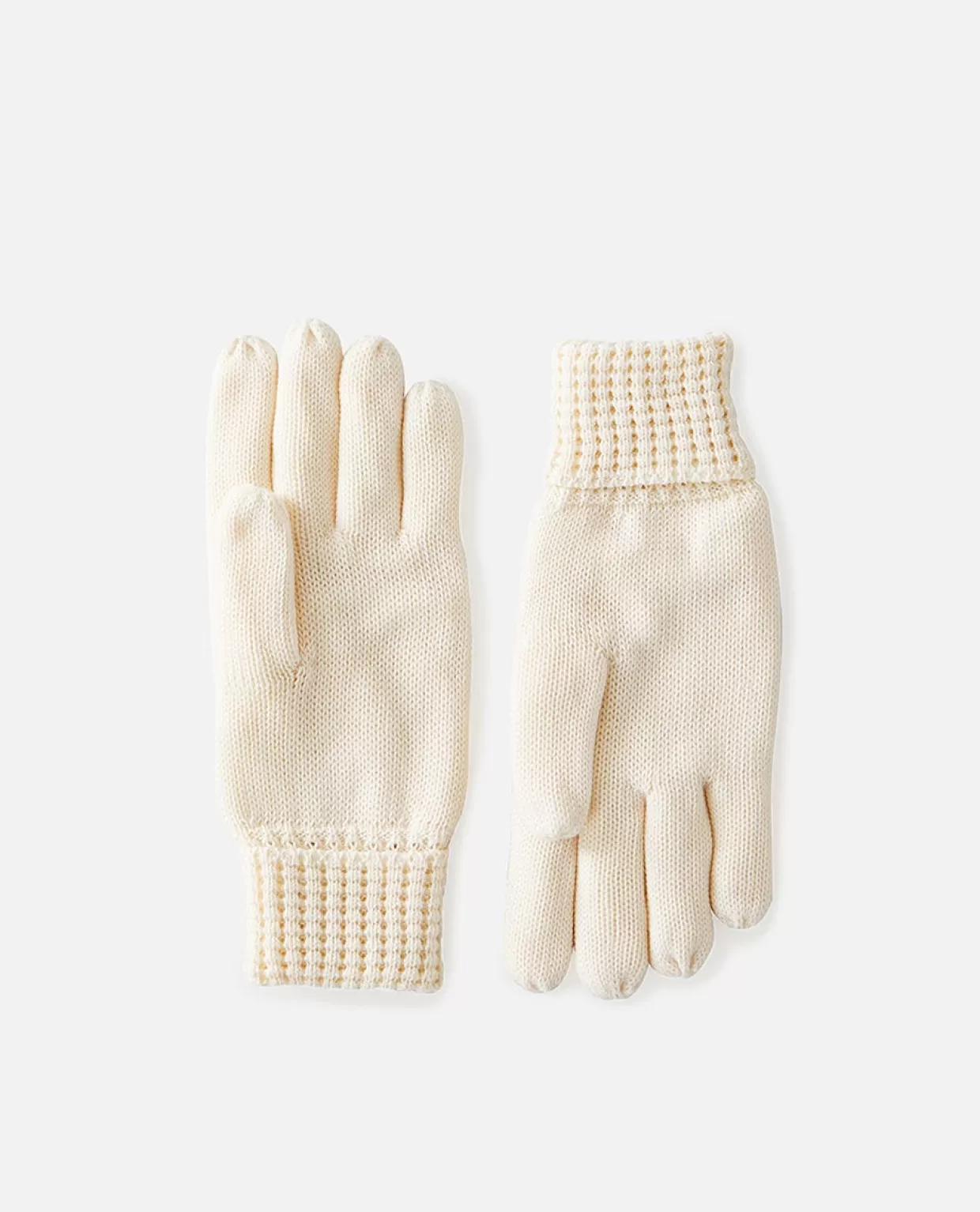 Clearance Anoeta Gloves Women Accessories