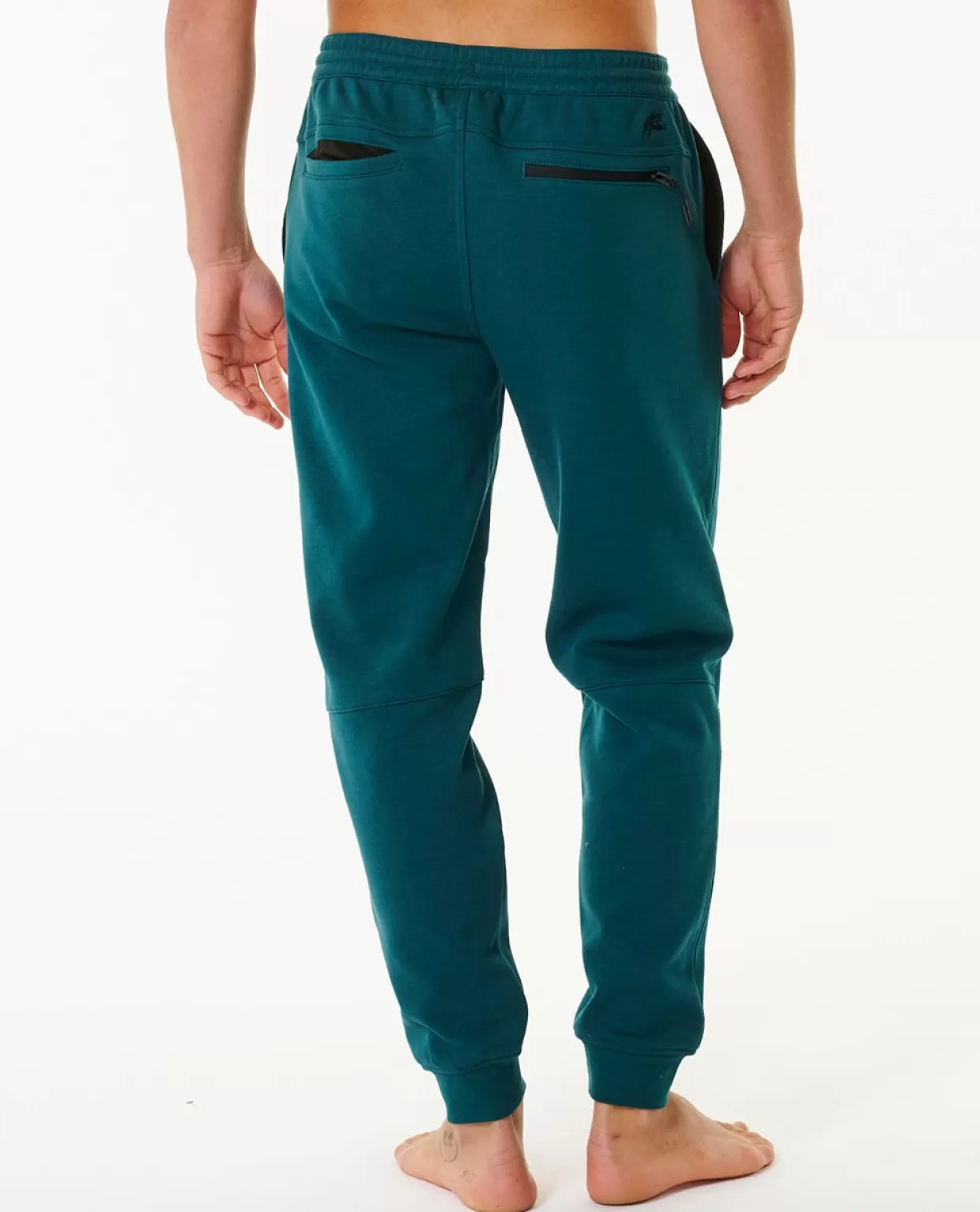 Best Sale Anti Series Departed Track Pant Pants