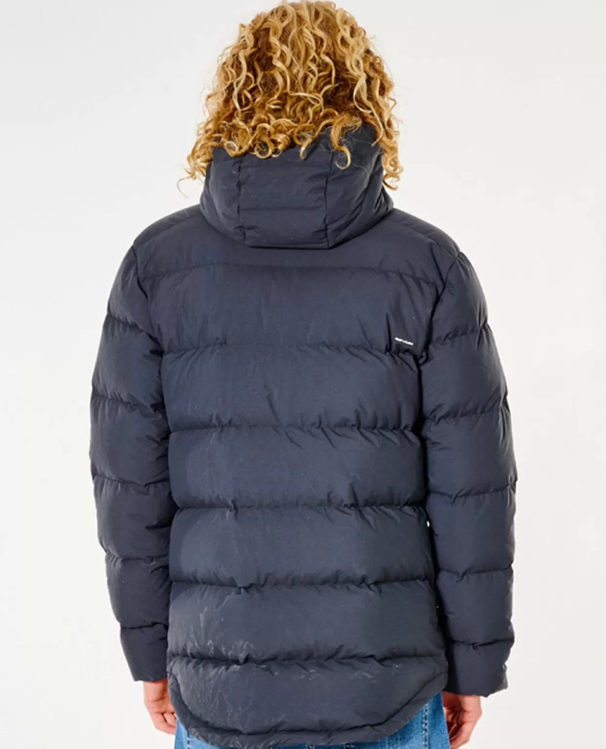 Cheap Anti Series Elite Hi Loft Puffer Jackets | Anti-Series