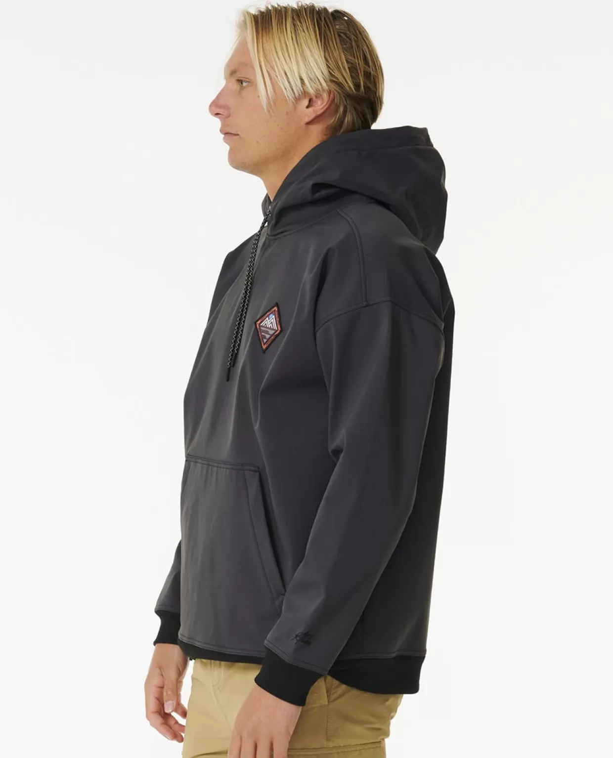 Sale Anti Series Plough Jacket Jackets