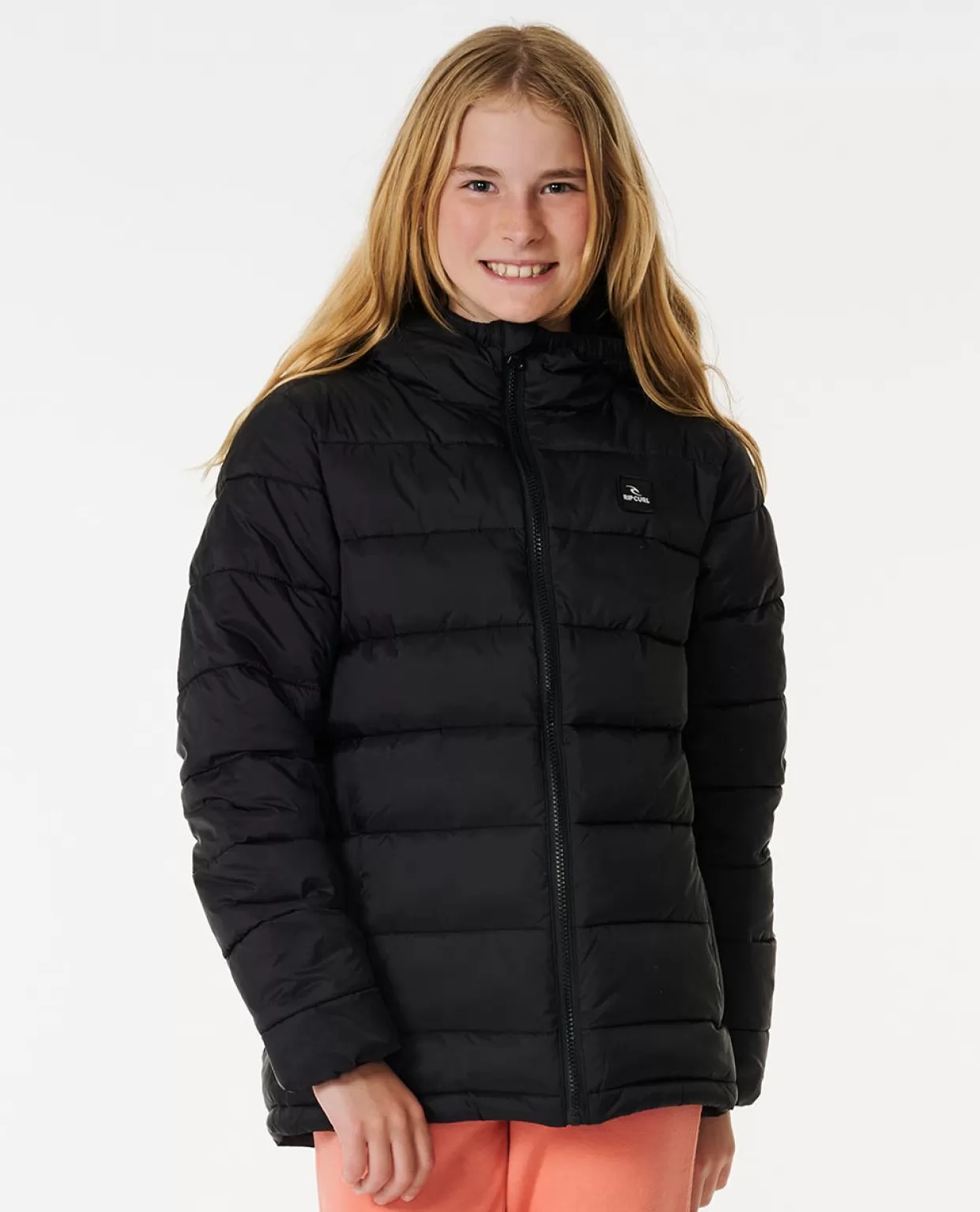 Cheap Anti Series Puffer Jacket Junior Kids/BOY Jackets | Jackets