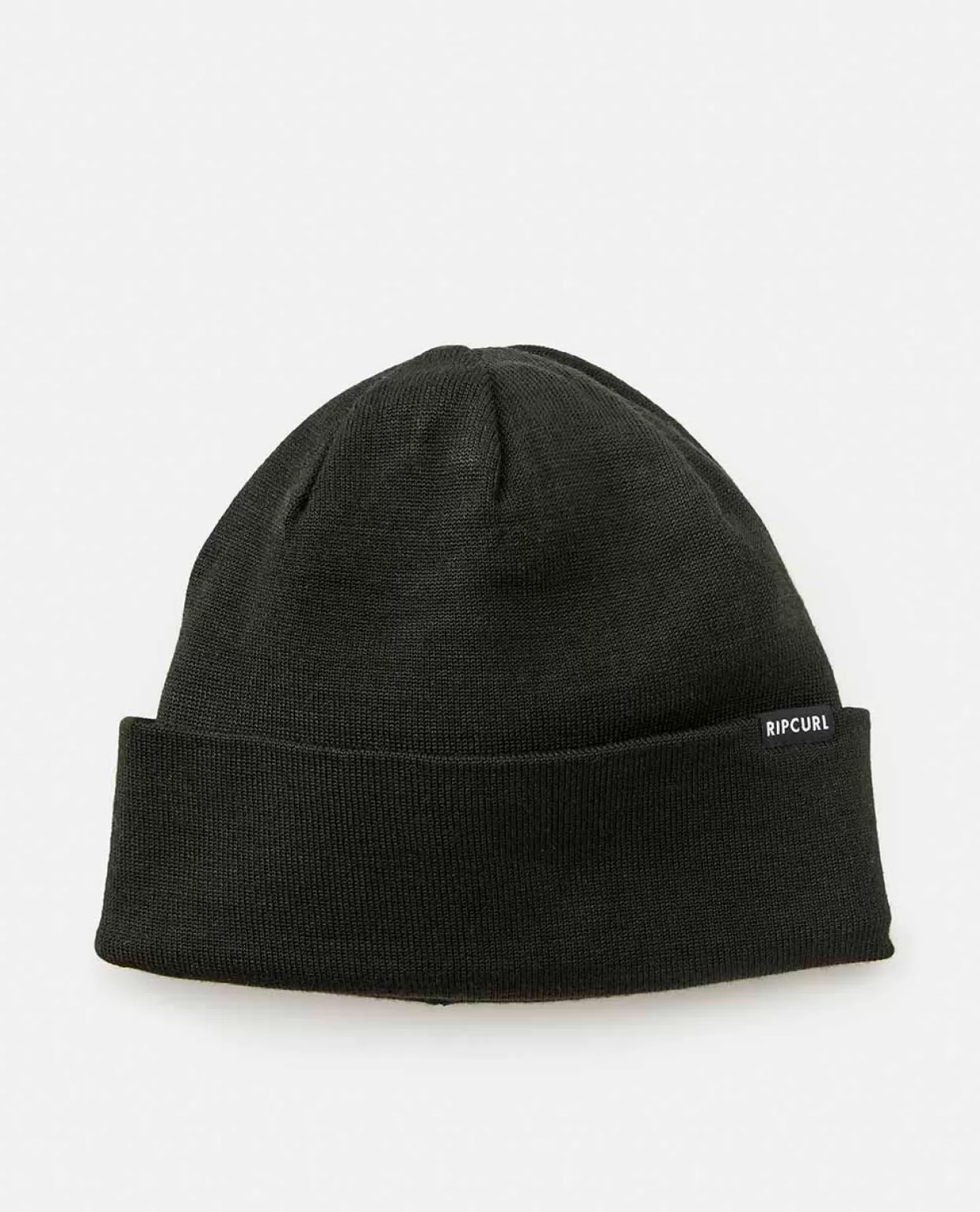 Sale Anti Series Reg Beanie Hats & Beanies | SNOW GEAR