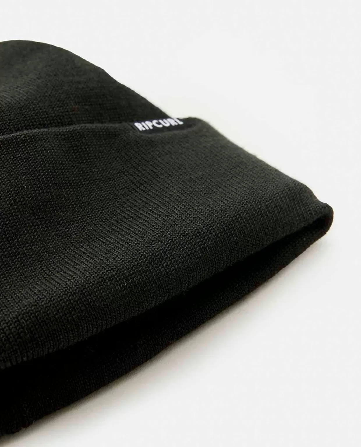 Sale Anti Series Reg Beanie Hats & Beanies | SNOW GEAR