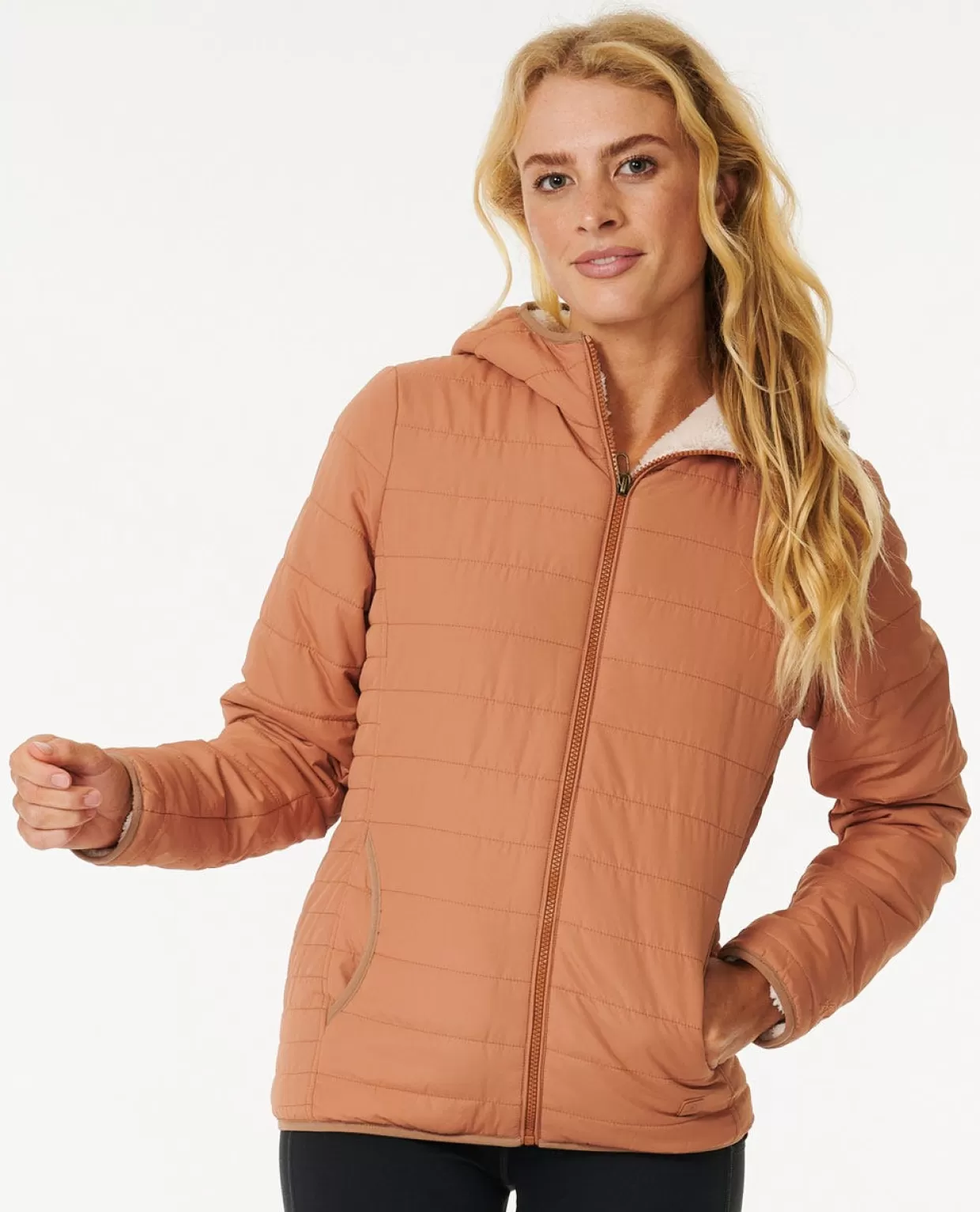 Outlet Anti-Series Anoeta Classic Jacket Women Jackets | Anti-Series