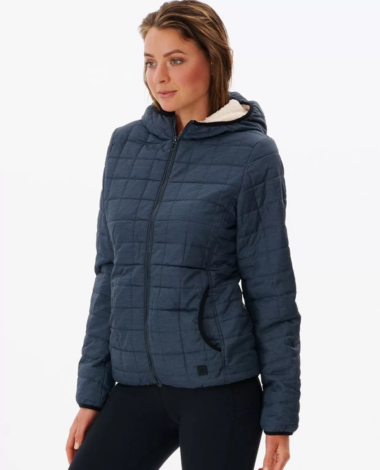 Store Anti-Series Anoeta II Jacket Women Jackets | Anti-Series