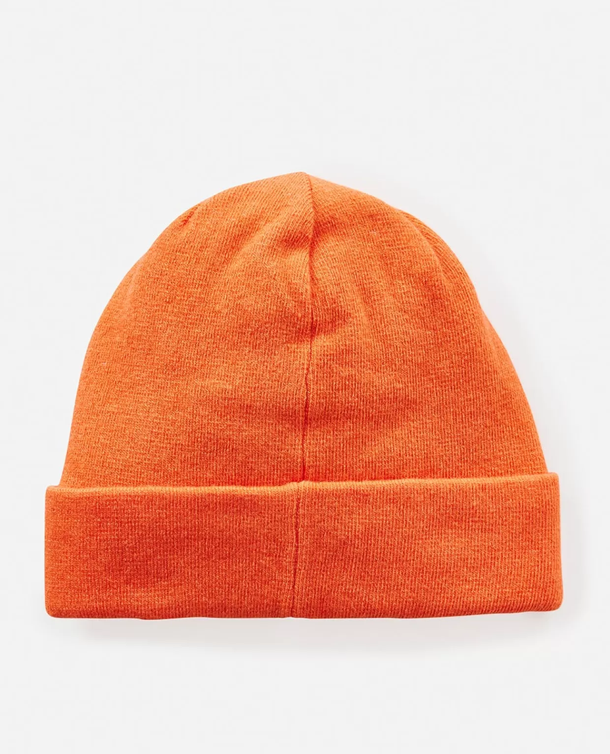 Clearance Anti-Series Apline Reg Beanie Hats & Beanies