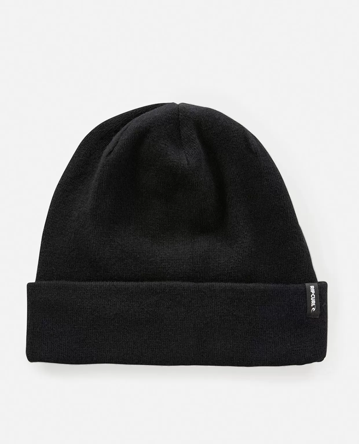 Clearance Anti-Series Apline Reg Beanie Hats & Beanies