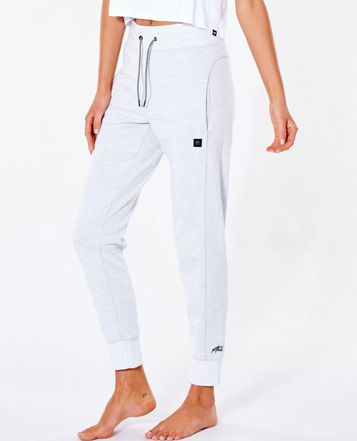 Sale Anti-Series Flux II Trackpant Women Activewear | Pants