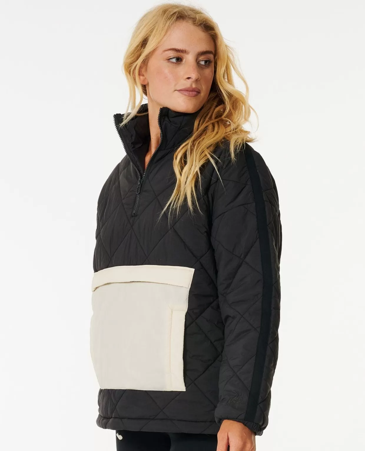 Online Anti-Series Pack Anorak Jacket Women Jackets | Anti-Series