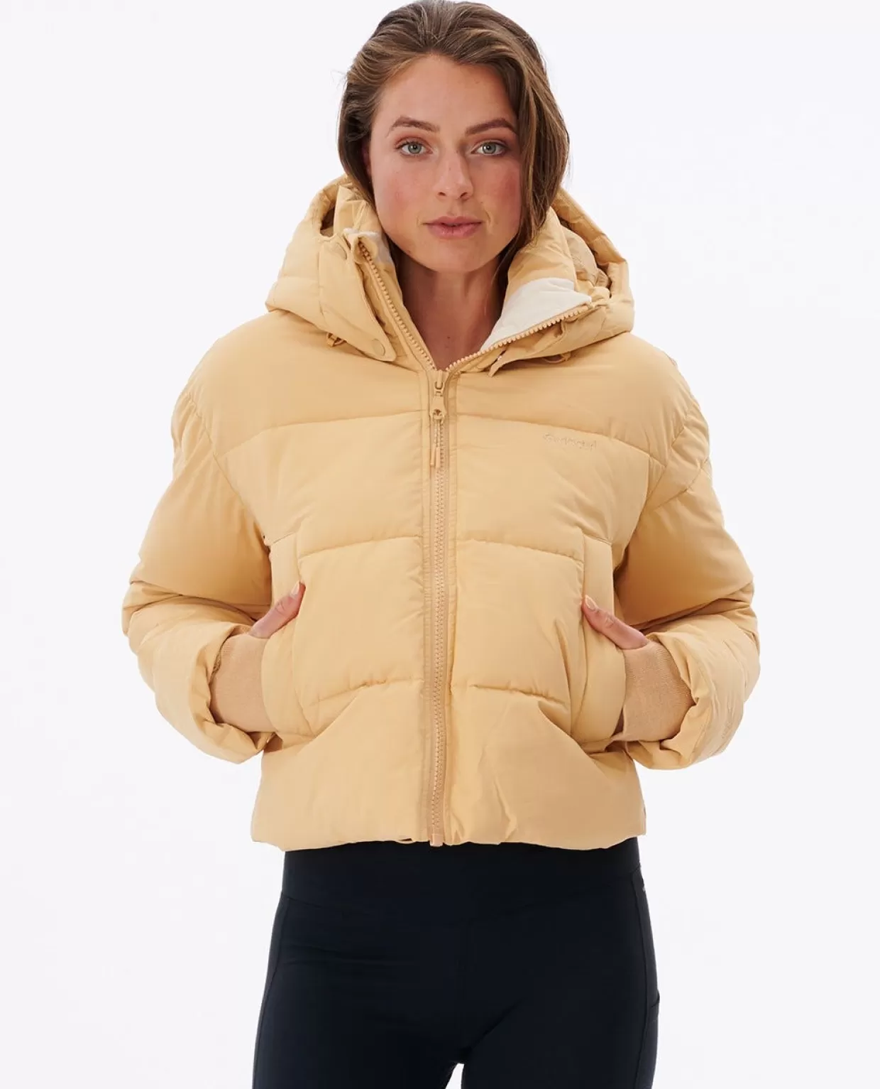 Flash Sale Anti-Series Tidal Jacket Women Jackets | Anti-Series