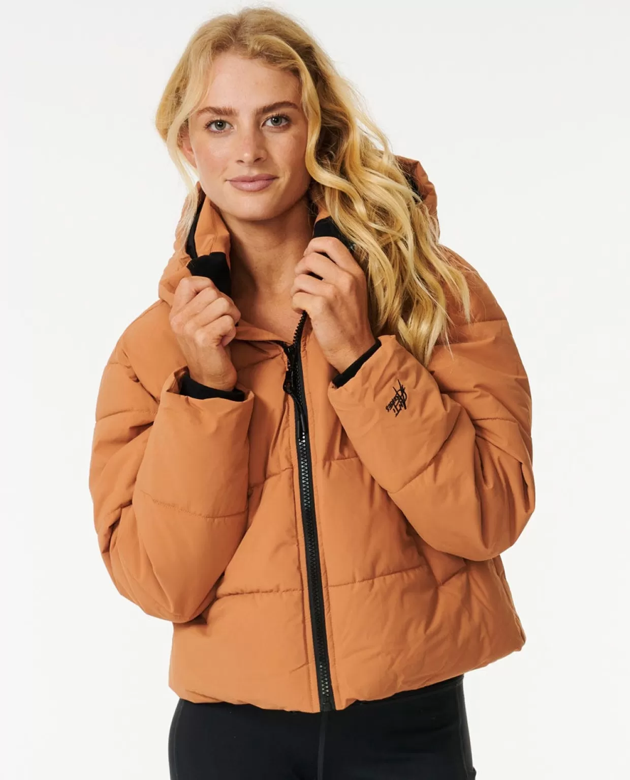 Flash Sale Anti-Series Tidal Jacket Women Jackets | Anti-Series