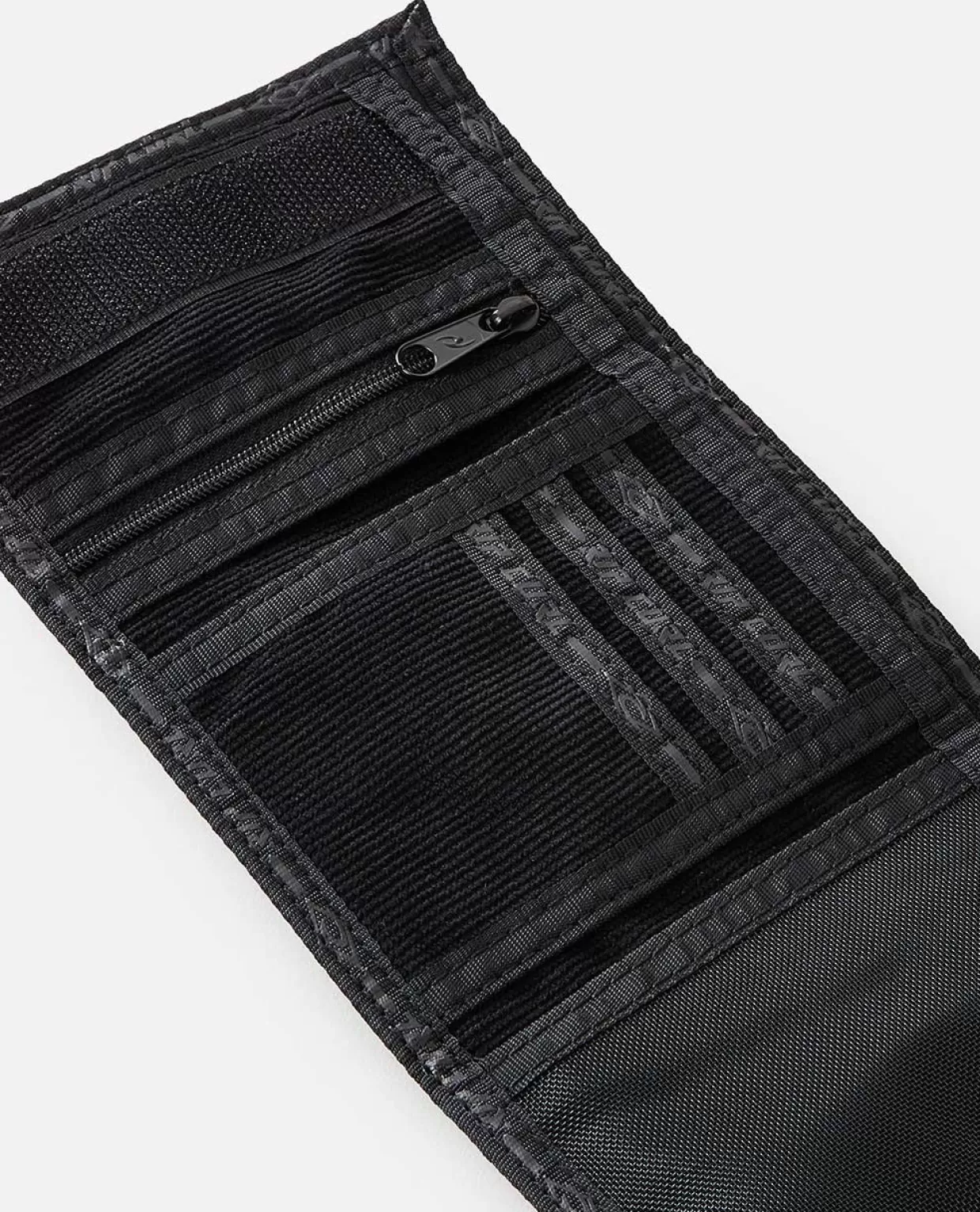 Discount Archive Cord Surf Wallet Wallets