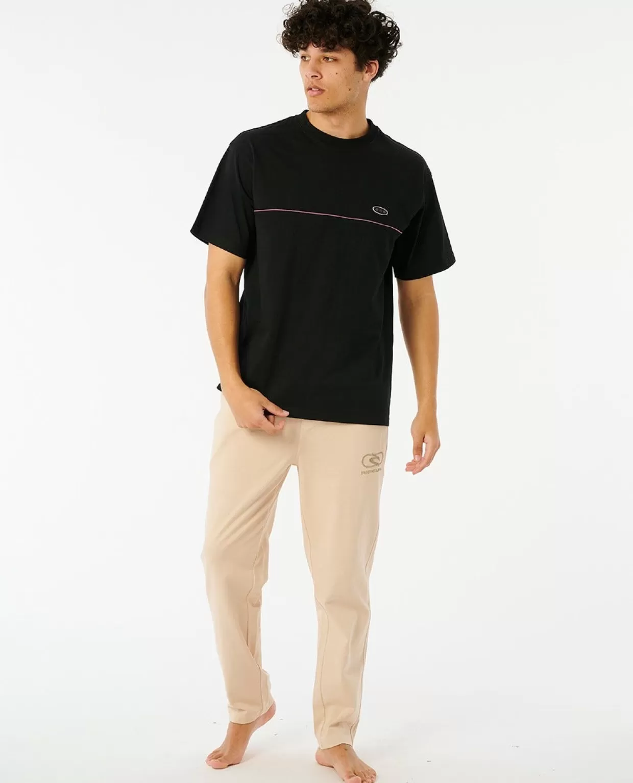 Sale Archive Rugby Trackpant Pants