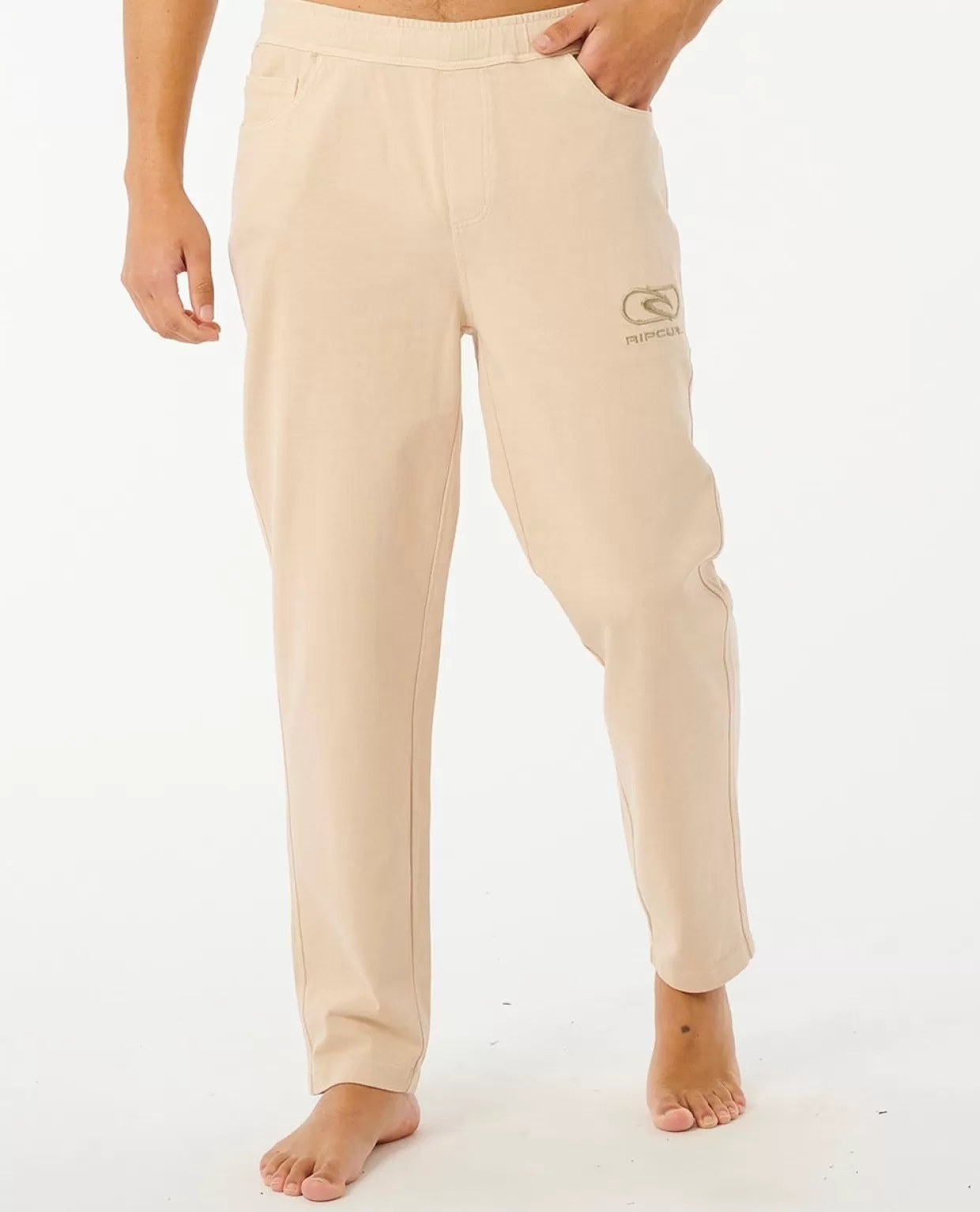 Sale Archive Rugby Trackpant Pants