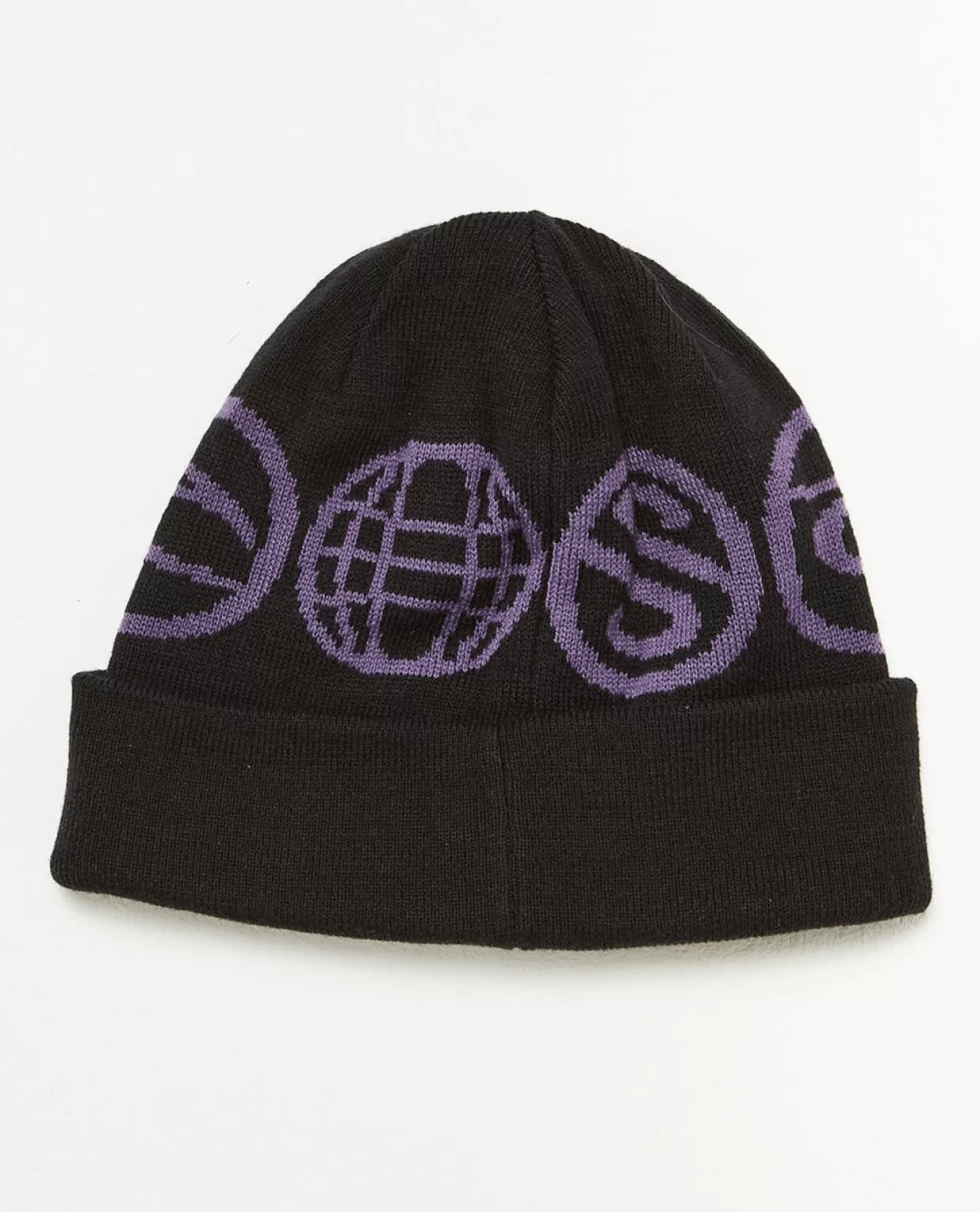 Best Archives Reg Beanie Hats & Beanies