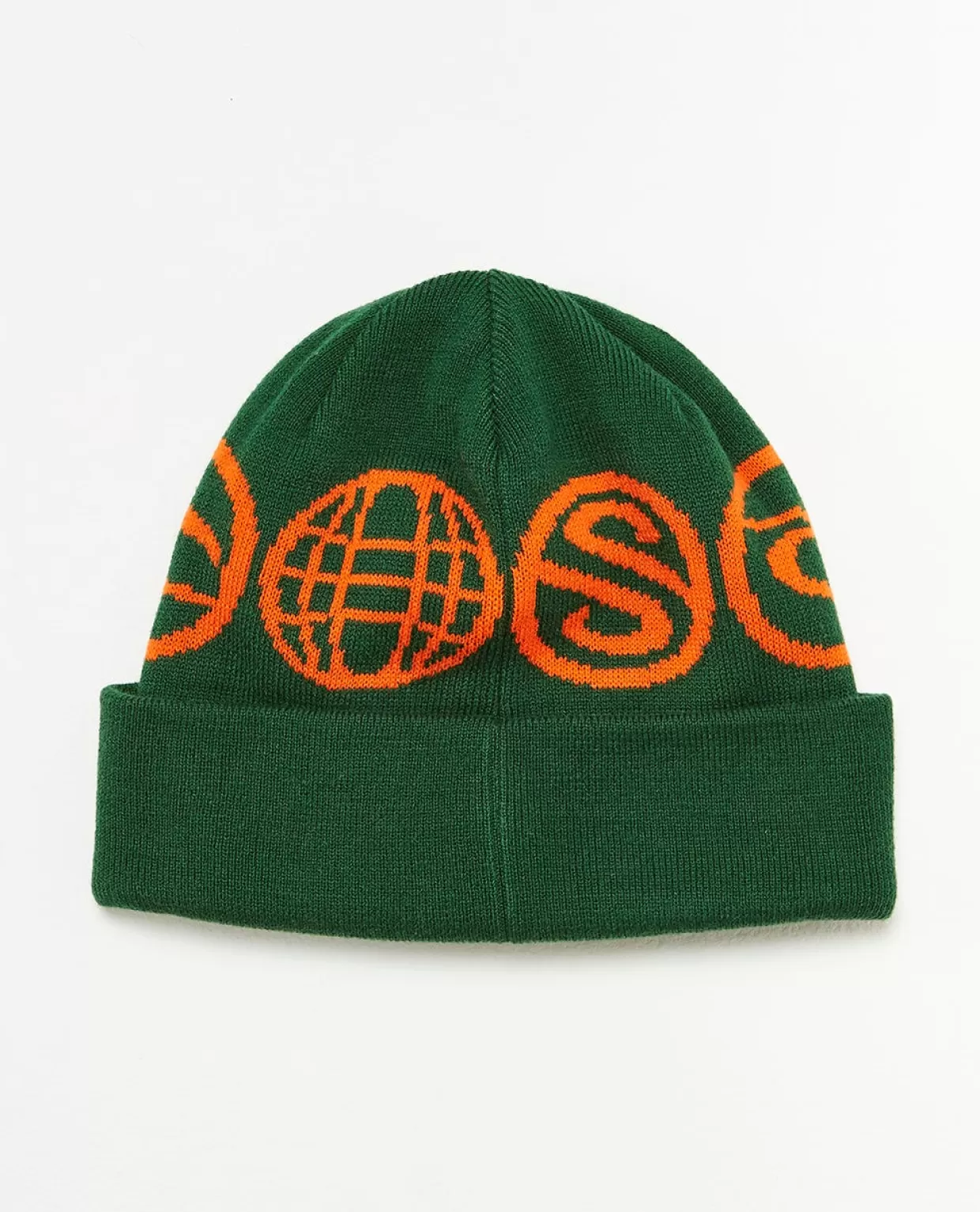 Best Archives Reg Beanie Hats & Beanies