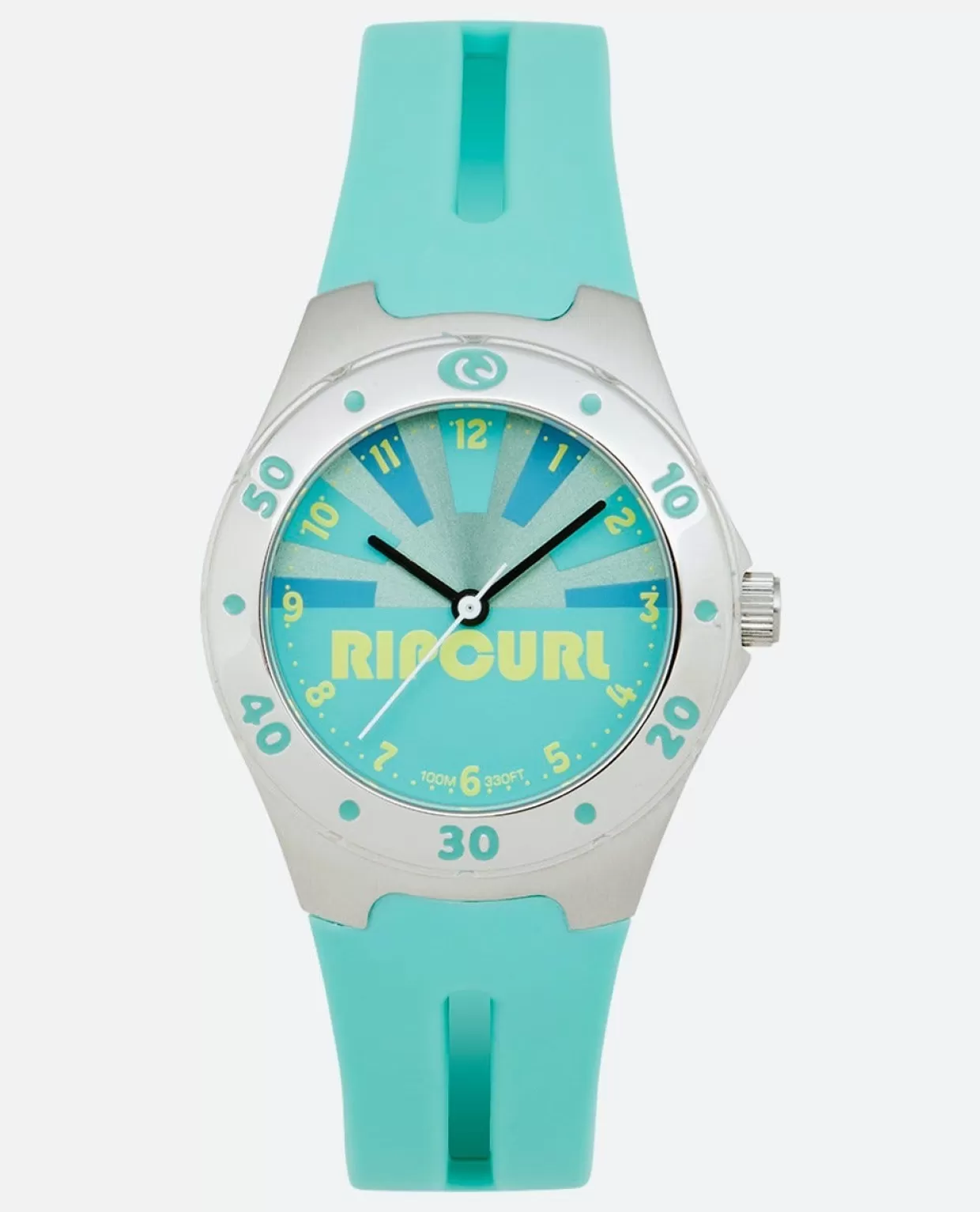 Flash Sale Aruba Rays Watch Women/Kids WATCHES | WATCHES