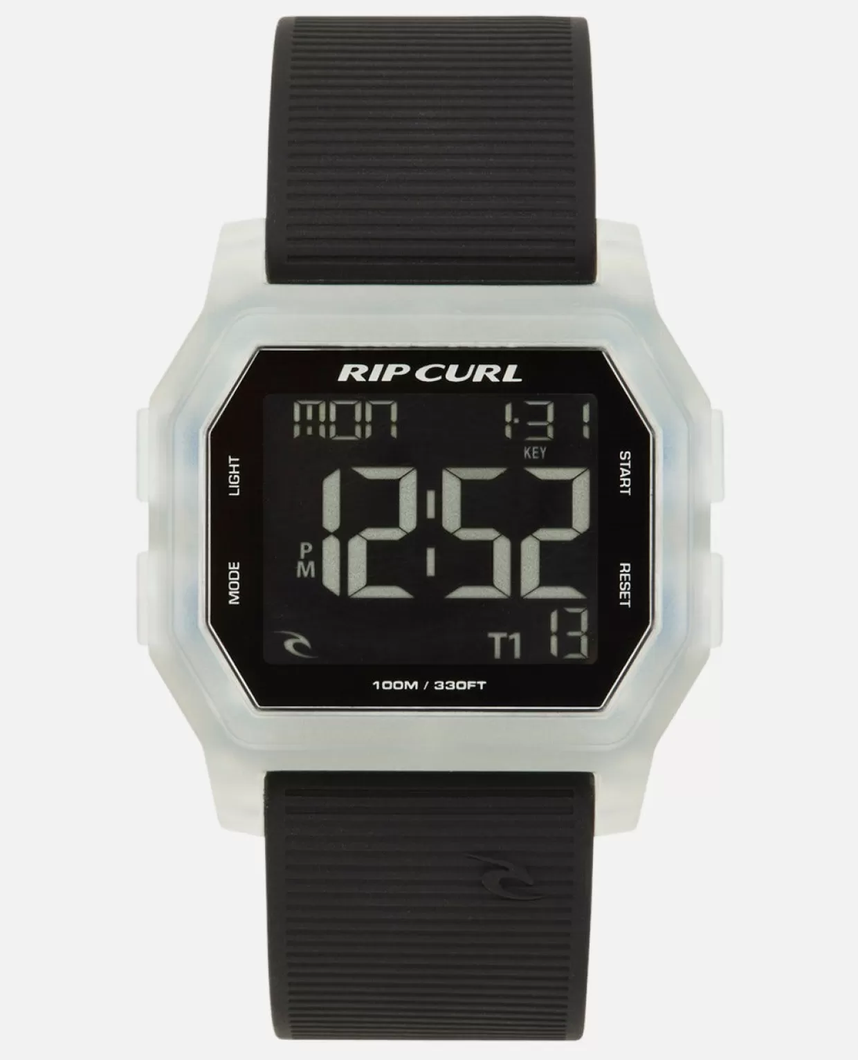 Shop Atom Digital Watch Kids WATCHES | WATCHES