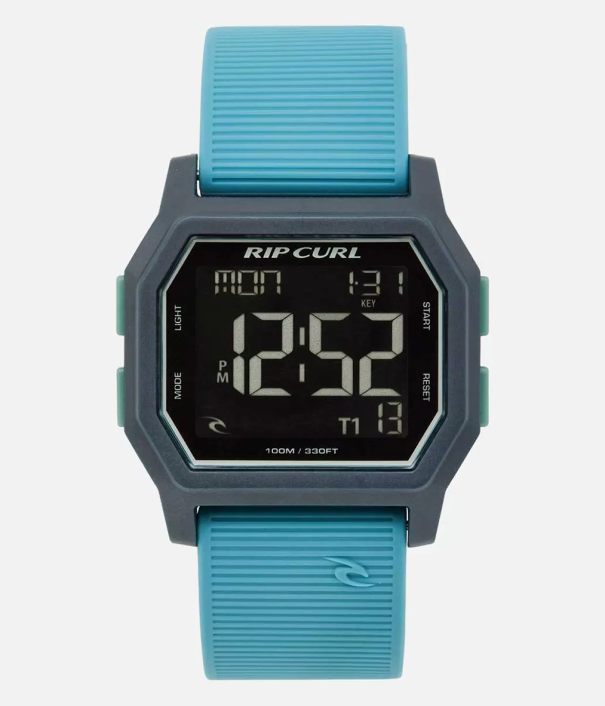 Shop Atom Digital Watch Kids WATCHES | WATCHES