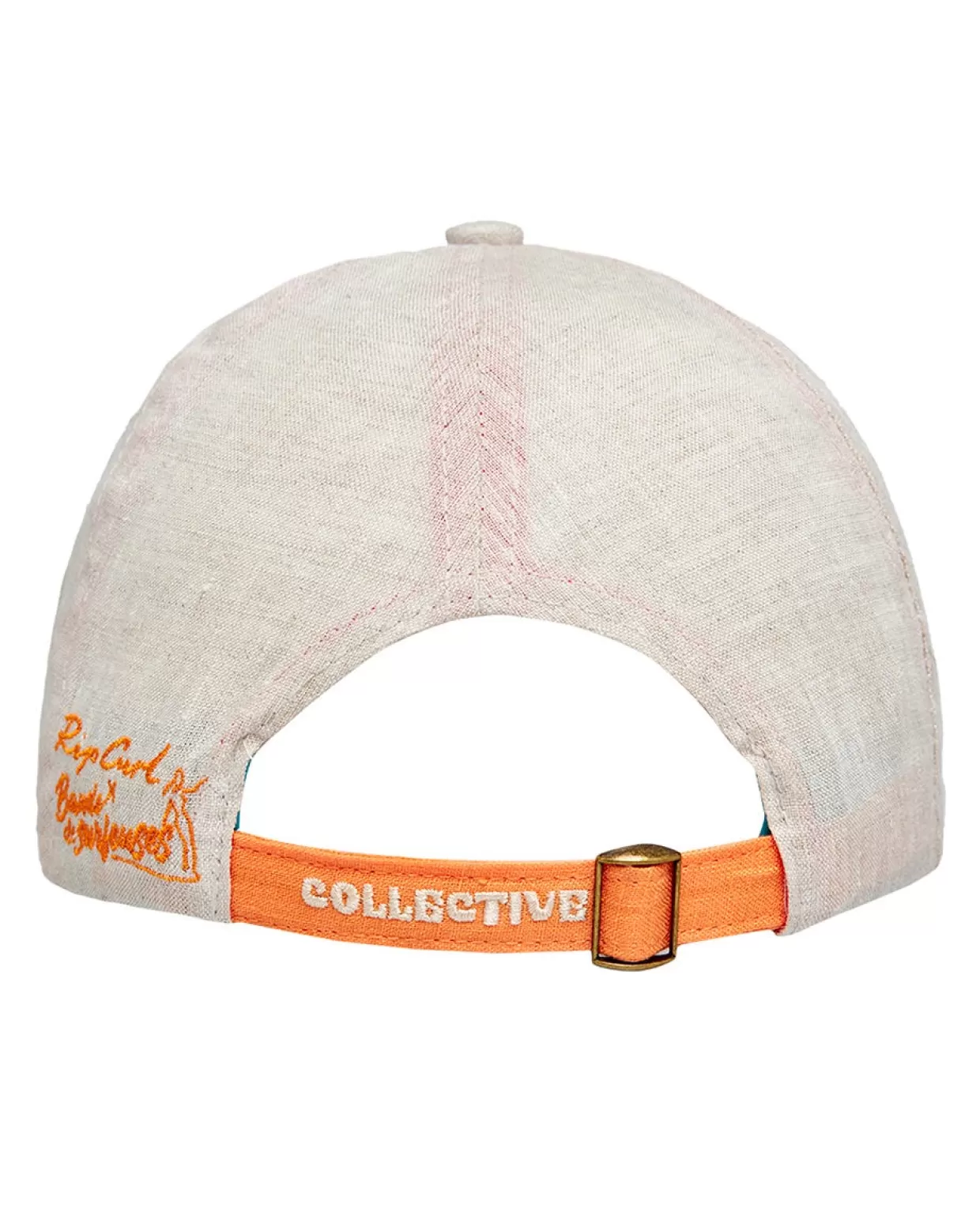 Outlet Bande de Surfeuses Surf Collective Cap Women Hats & Beanies