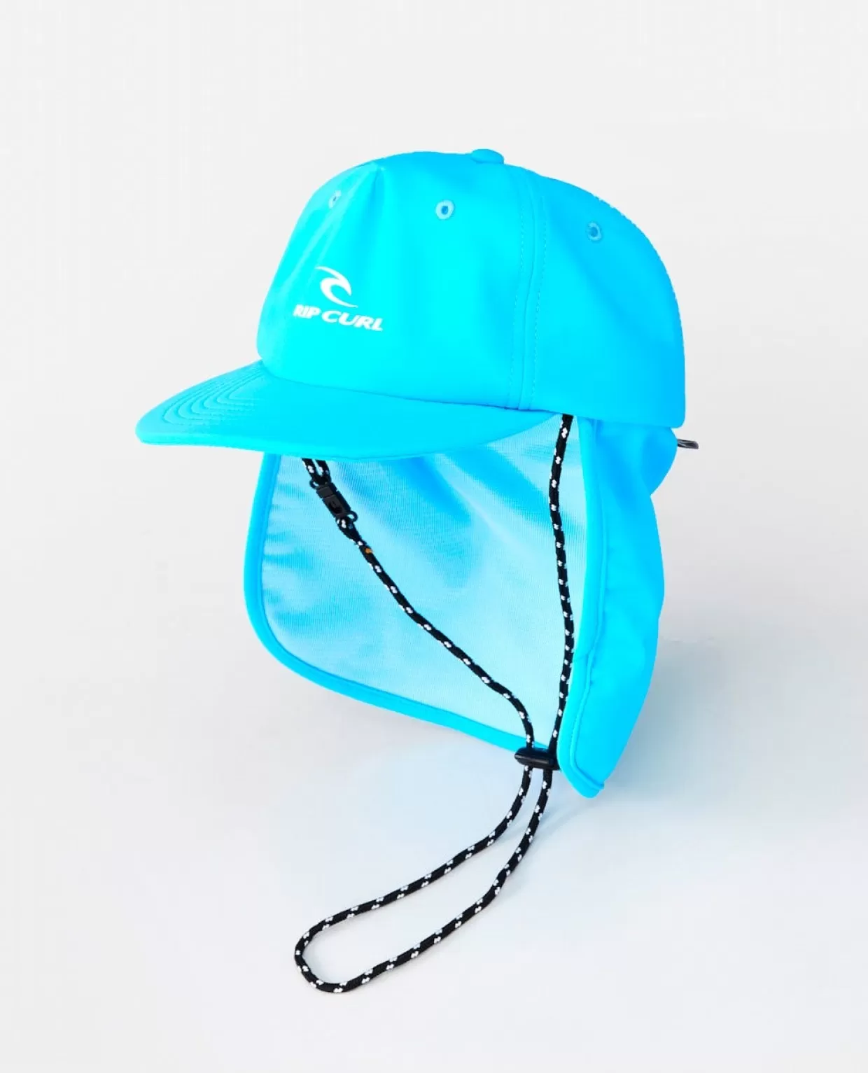 Fashion Beach Cap Boy Kids/BOY Hats & Beanies