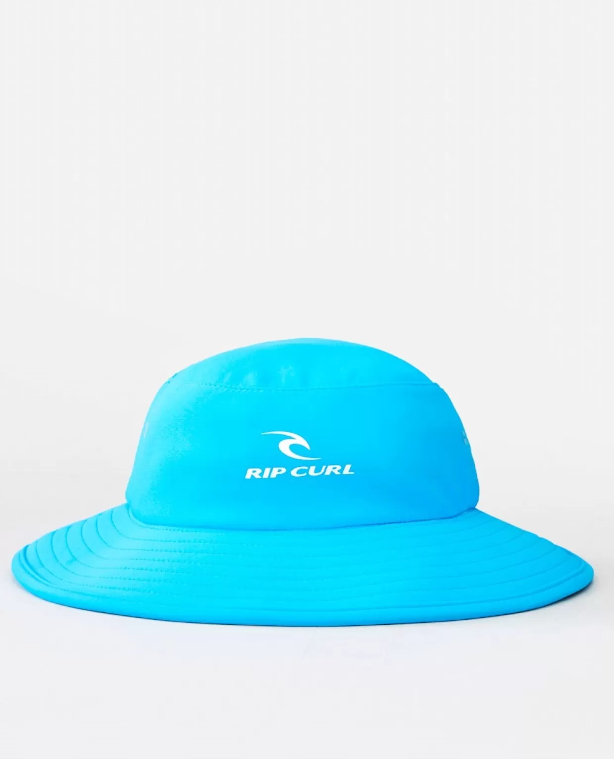 Flash Sale Beach Hat Boy Kids/BOY Hats & Beanies | EQUIPMENT