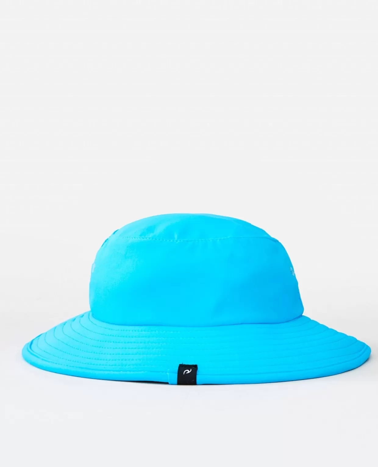 Flash Sale Beach Hat Boy Kids/BOY Hats & Beanies | EQUIPMENT