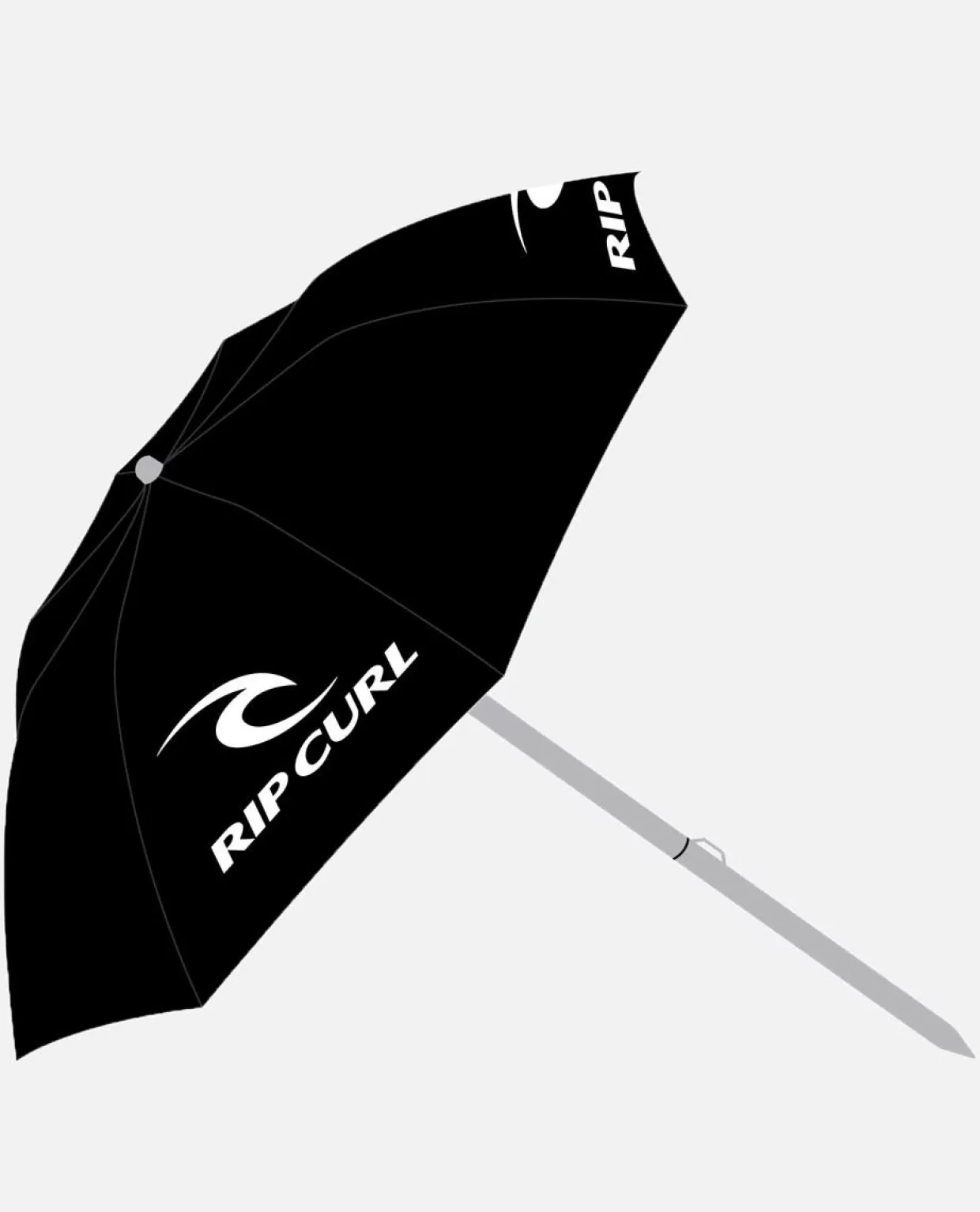 Cheap Beach Umbrella Accessories | Utilities