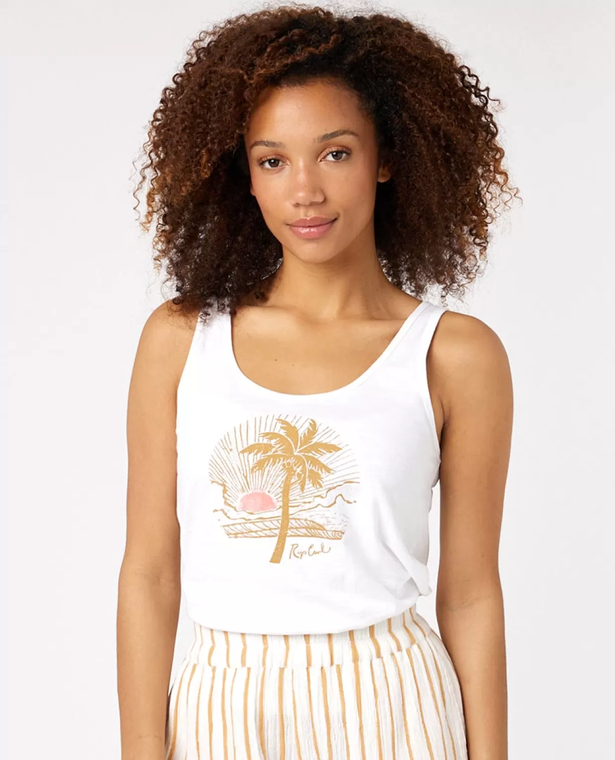 Cheap Bella Tank Women Tees & Tanks