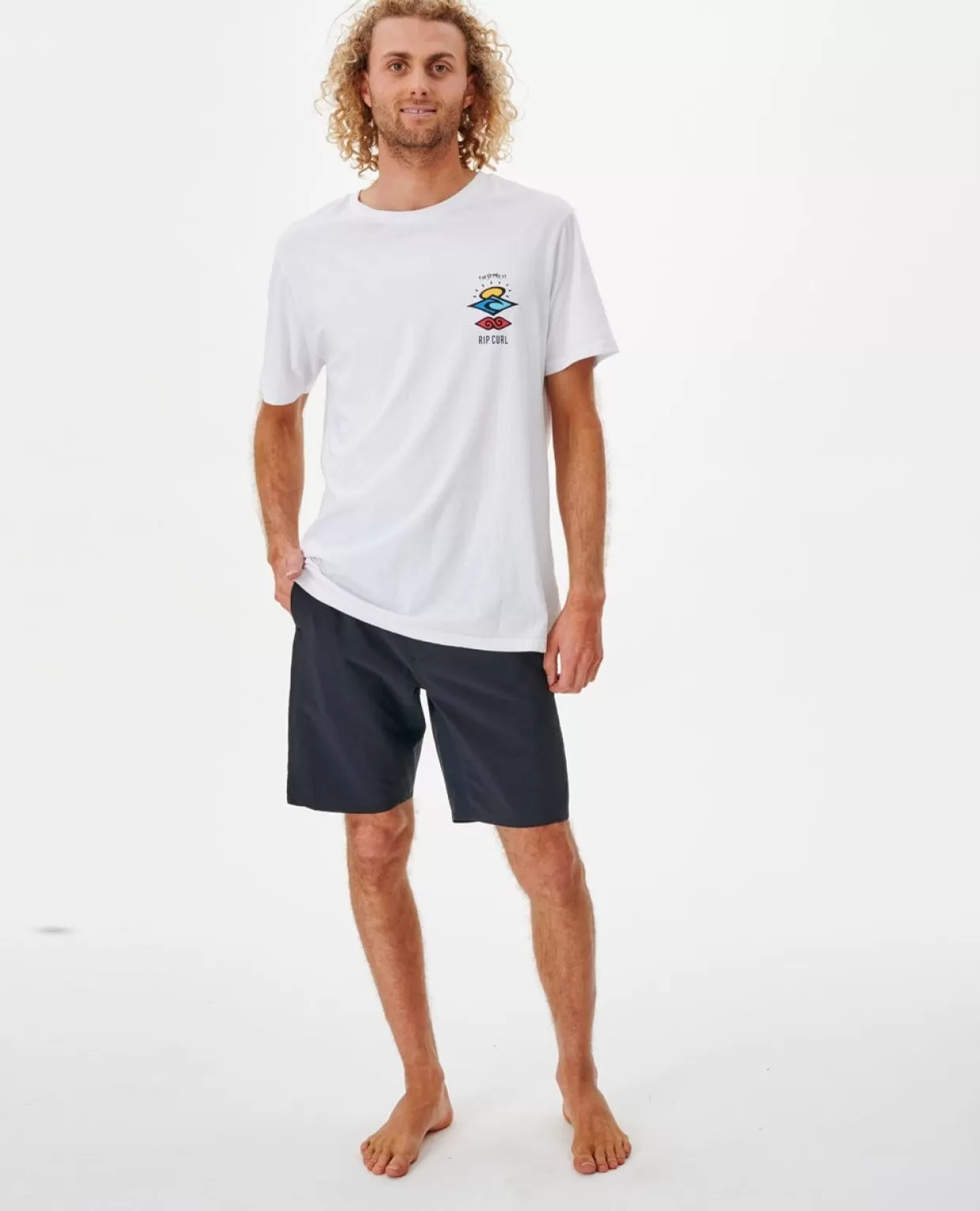 Cheap Boardwalk 321 Boardshorts | Shorts