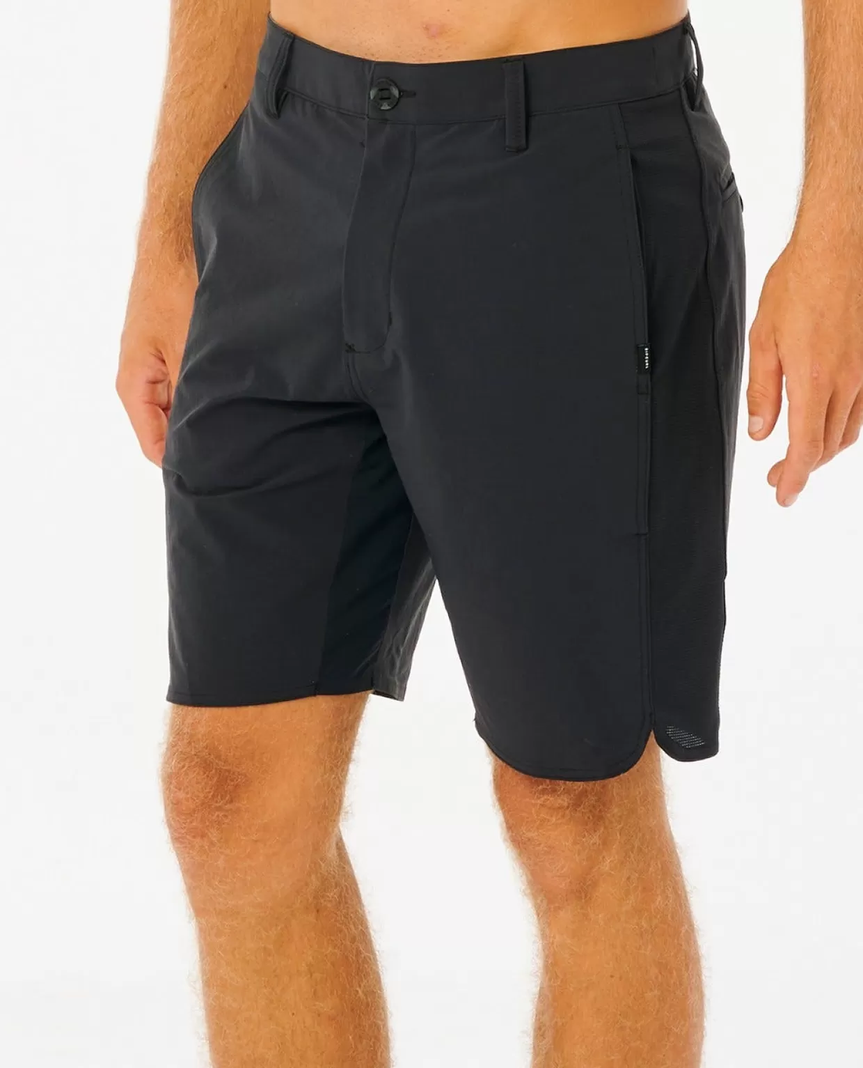 Cheap Boardwalk 321 Boardshorts | Shorts