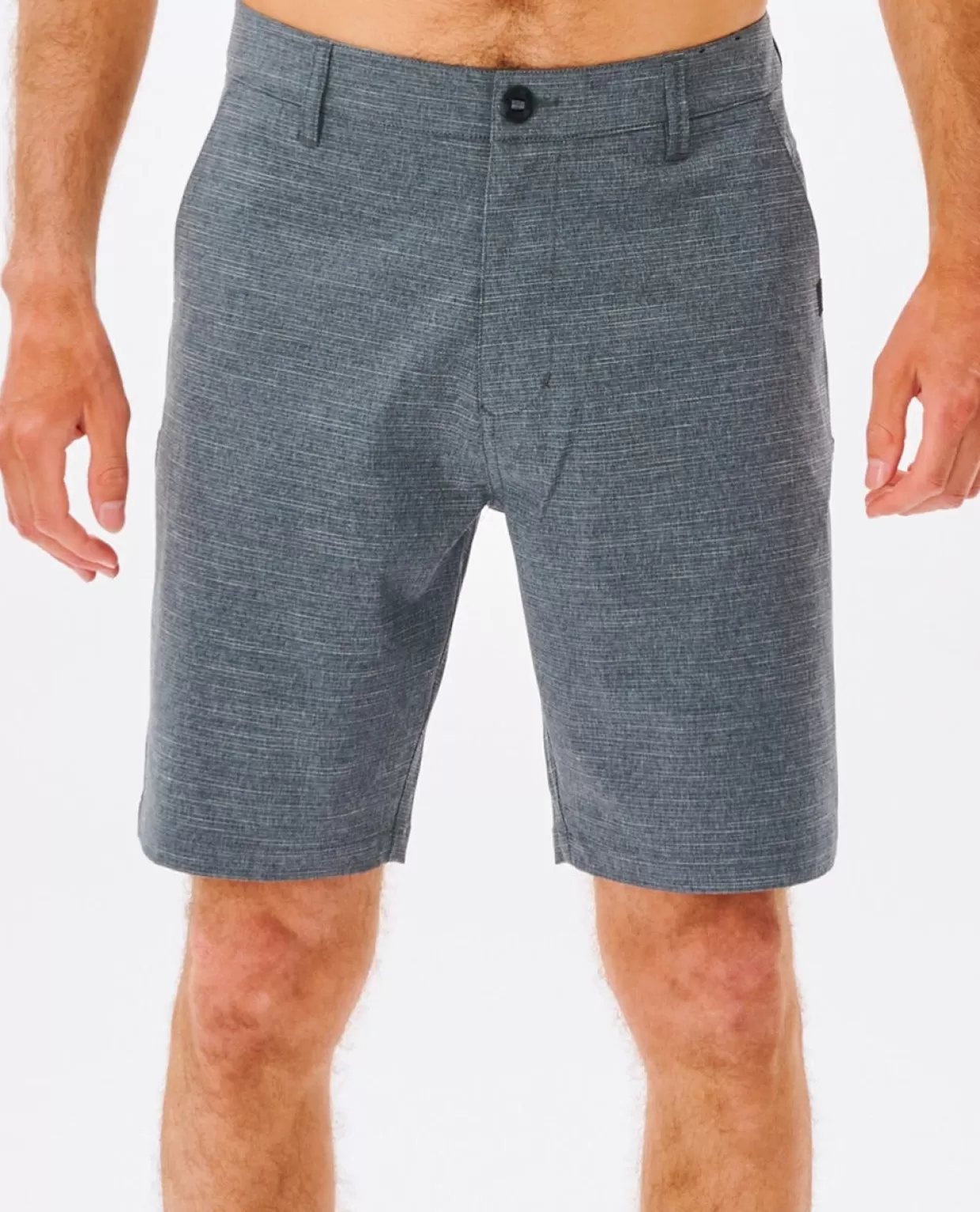 Outlet Boardwalk Epic Mix Boardshorts | Shorts