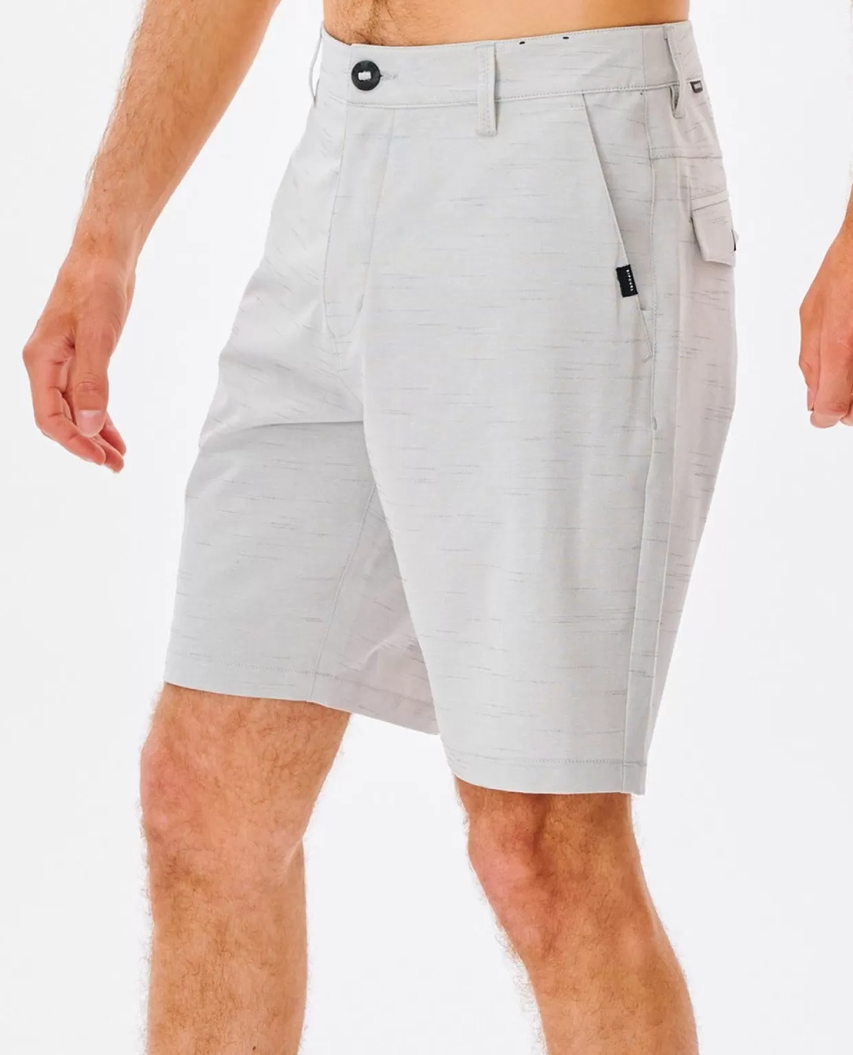 Outlet Boardwalk Epic Mix Boardshorts | Shorts