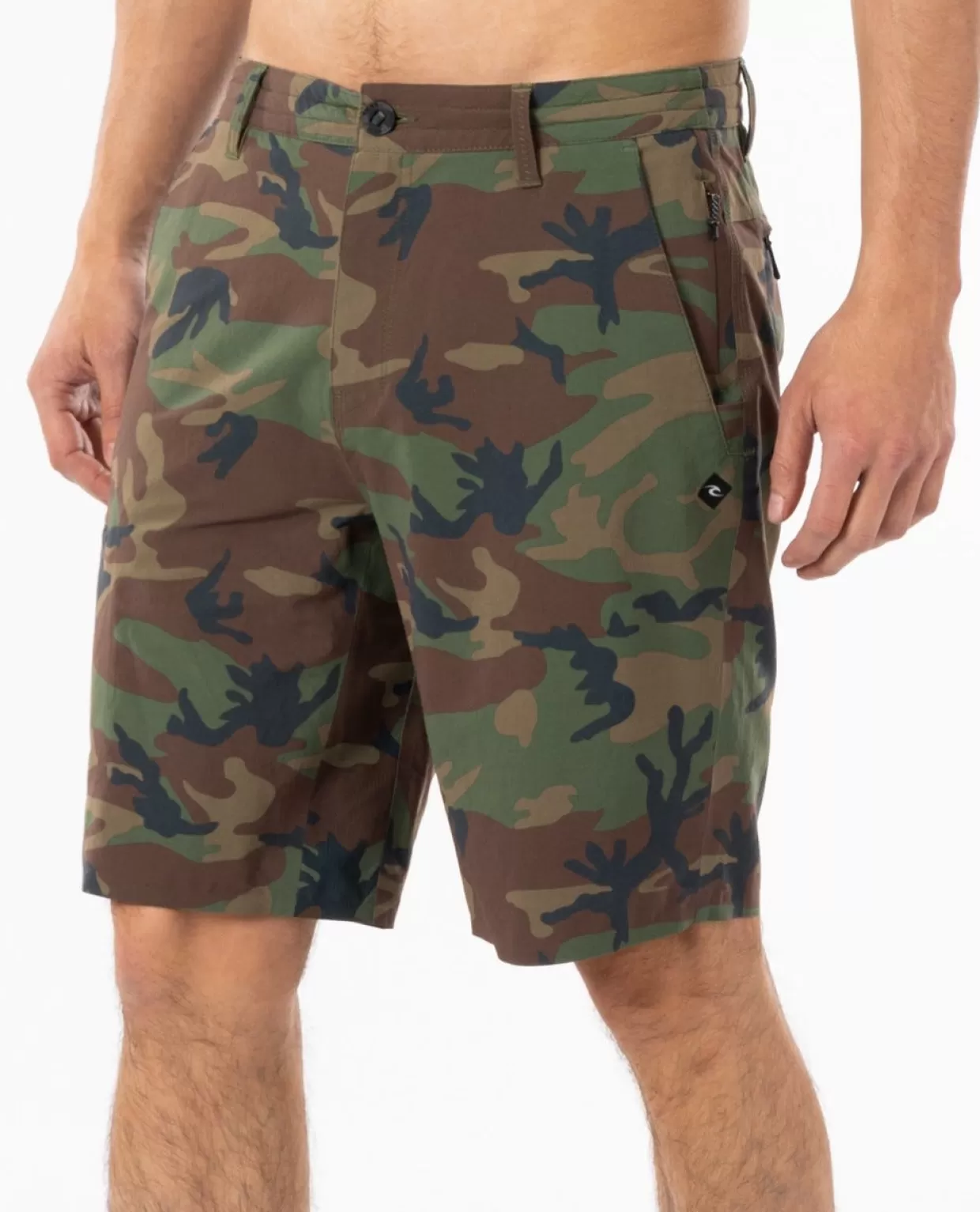 Best Boardwalk Global Entry Boardshorts | Shorts