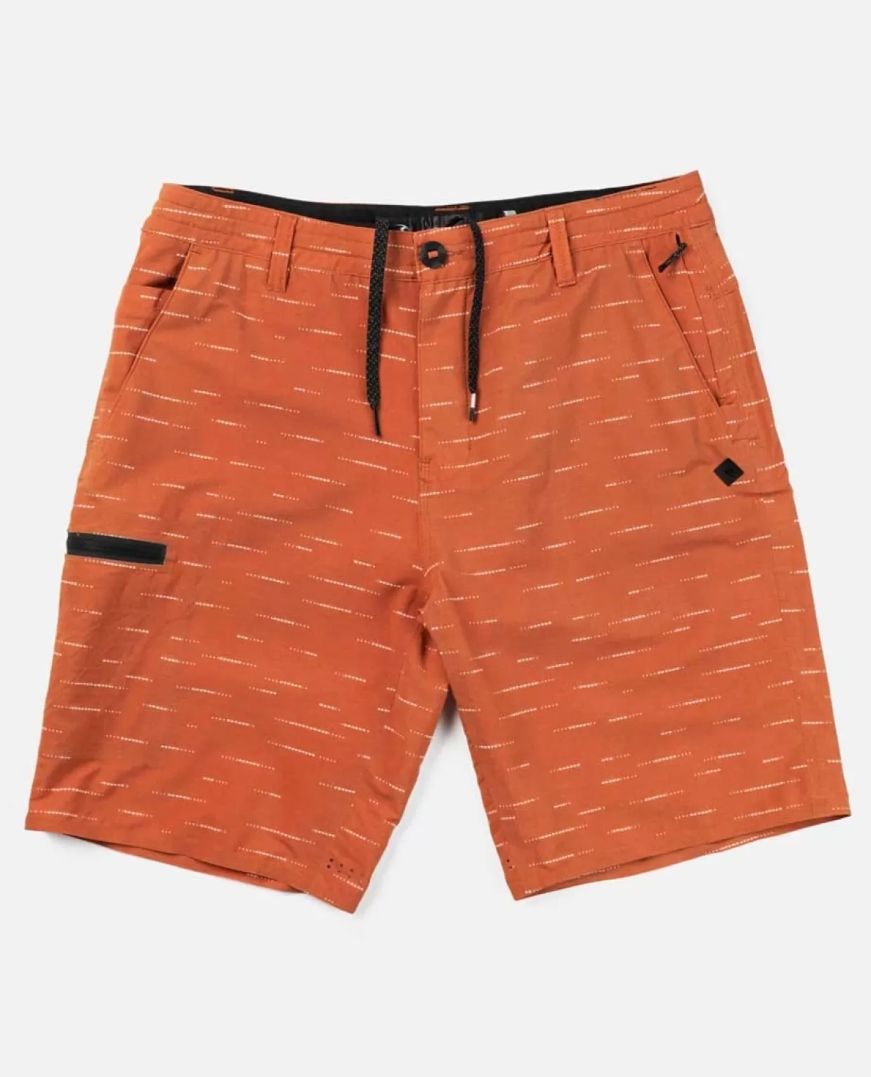 Best Boardwalk Global Entry Boardshorts | Shorts