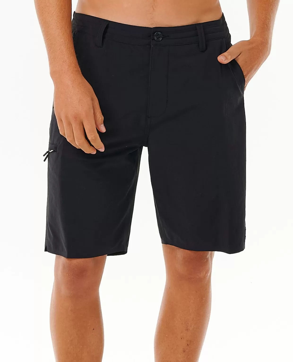 Sale Boardwalk Global Entry Shorts