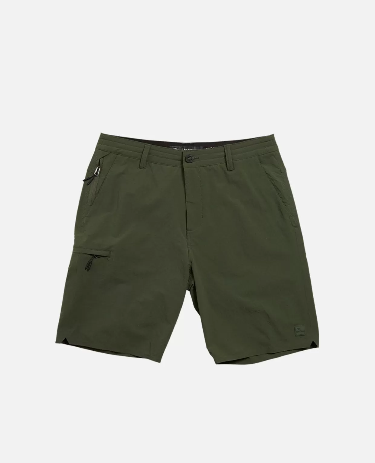 Sale Boardwalk Global Entry Shorts