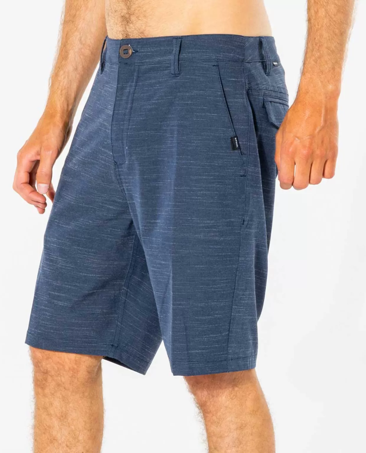 Sale Boardwalk Jackson Shorts | Boardwalks