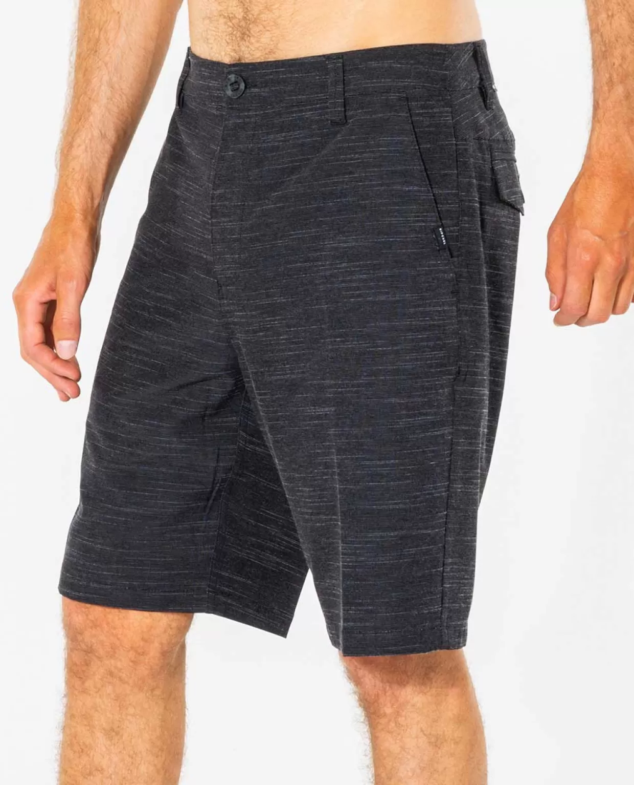 Sale Boardwalk Jackson Shorts | Boardwalks