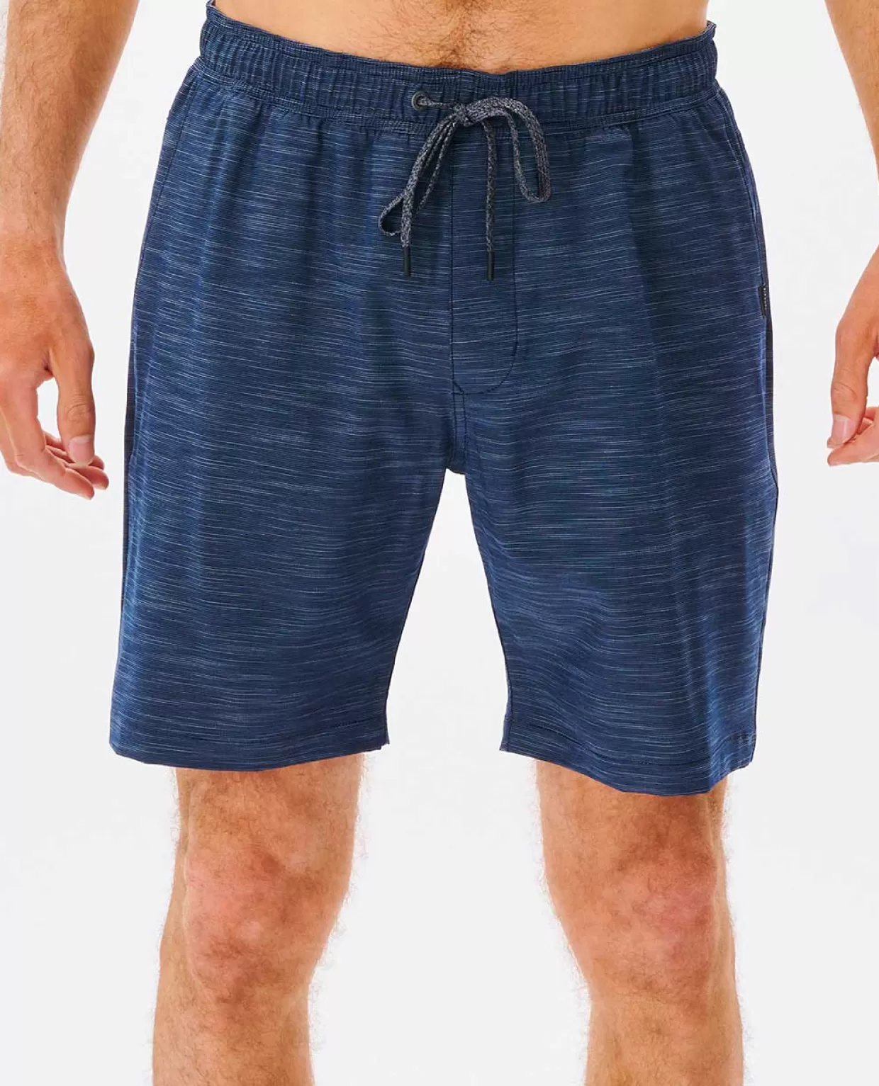 Online Boardwalk Jackson Volley Shorts | Boardwalks